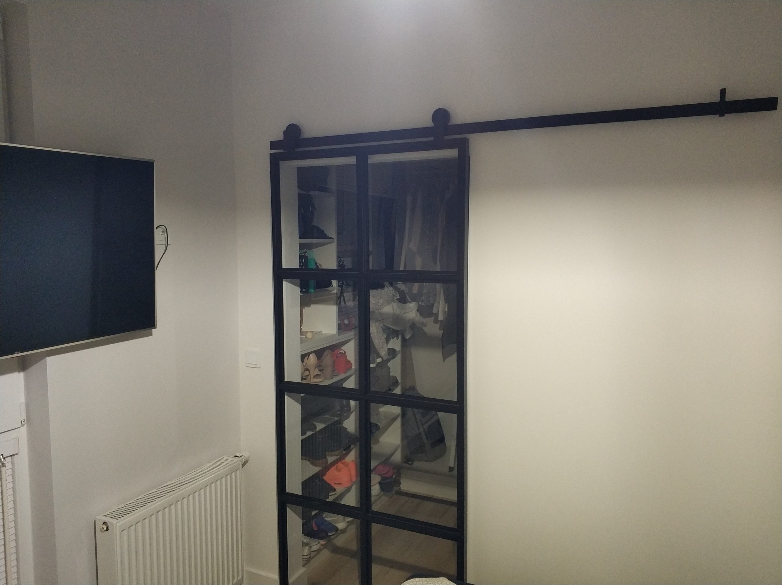 Review image 3 for product 280