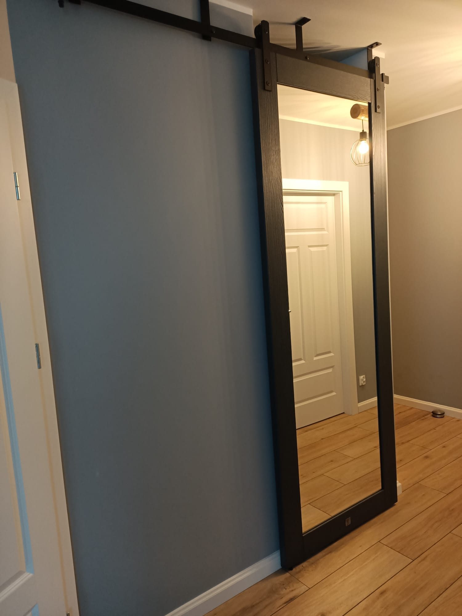 Review image 2 for product 495