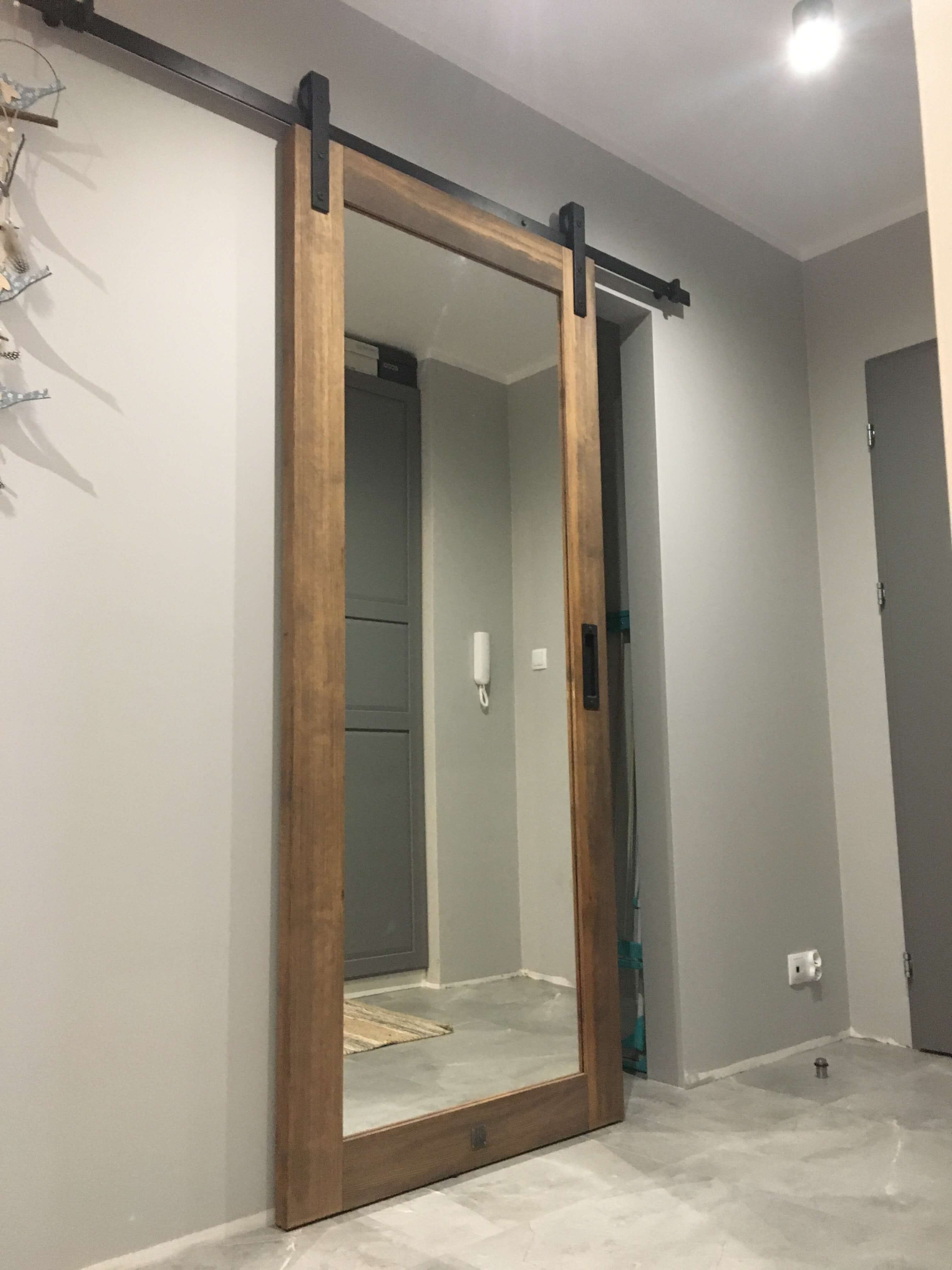 Review image 2 for product 495