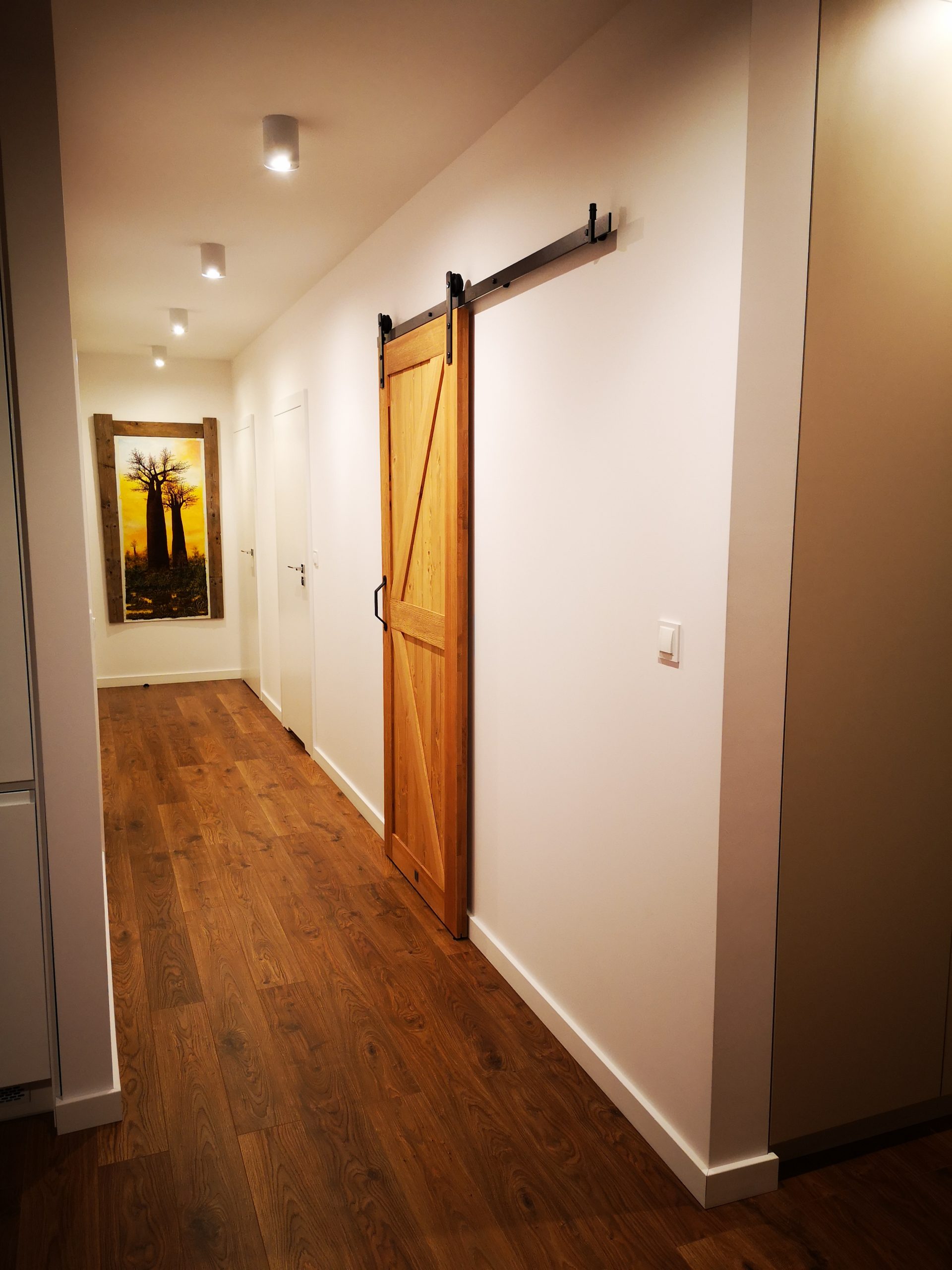 Review image 3 for product 281