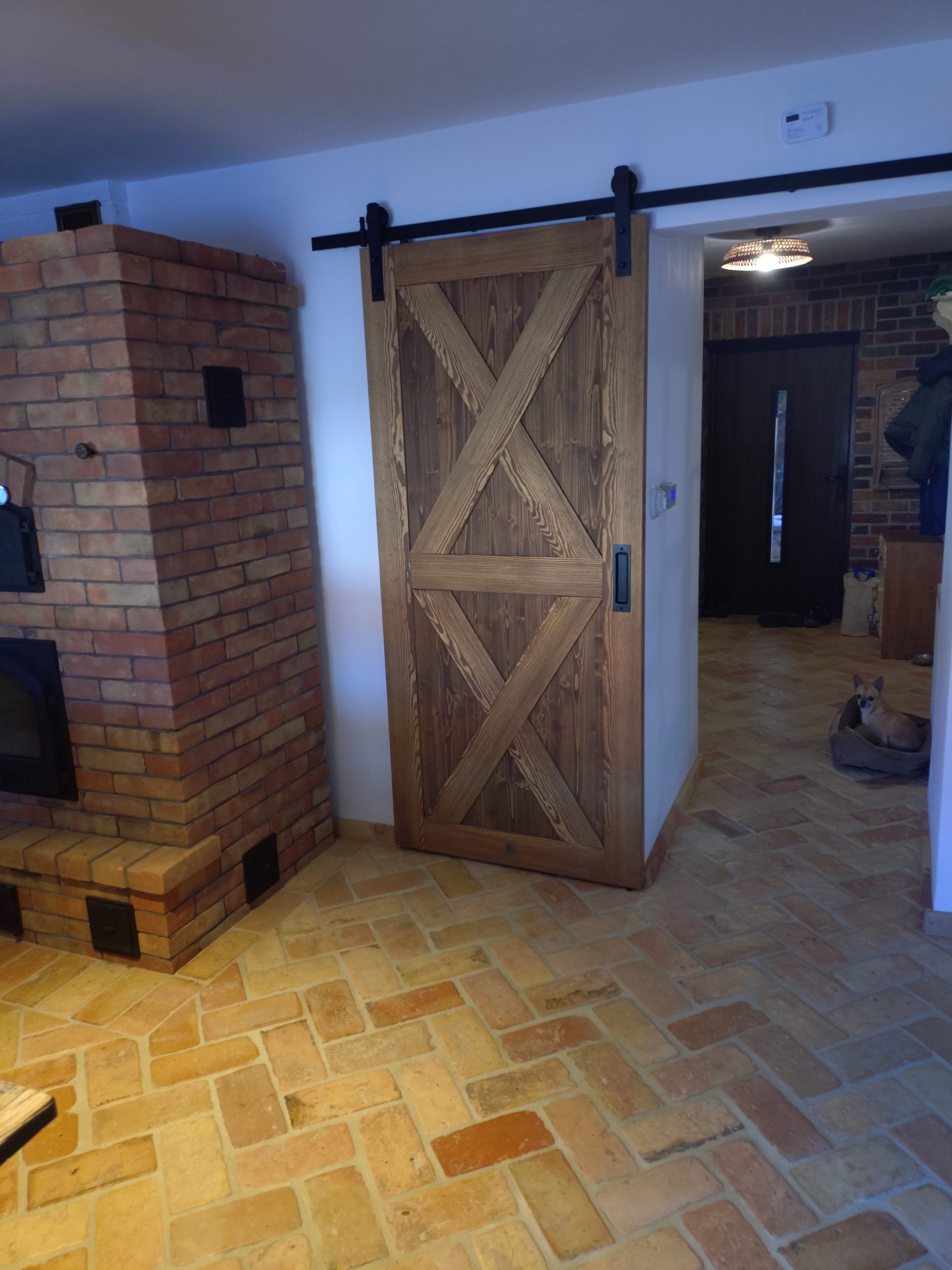 Review image 2 for product 281