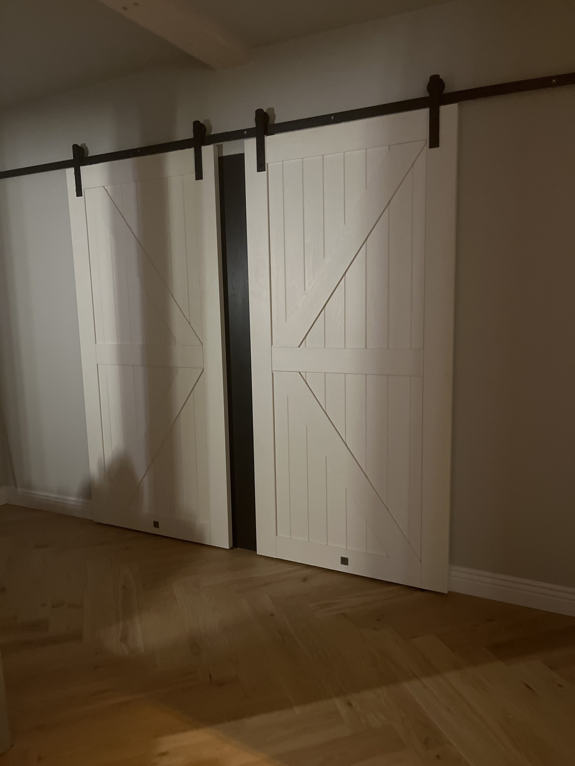 Review image 2 for product 402