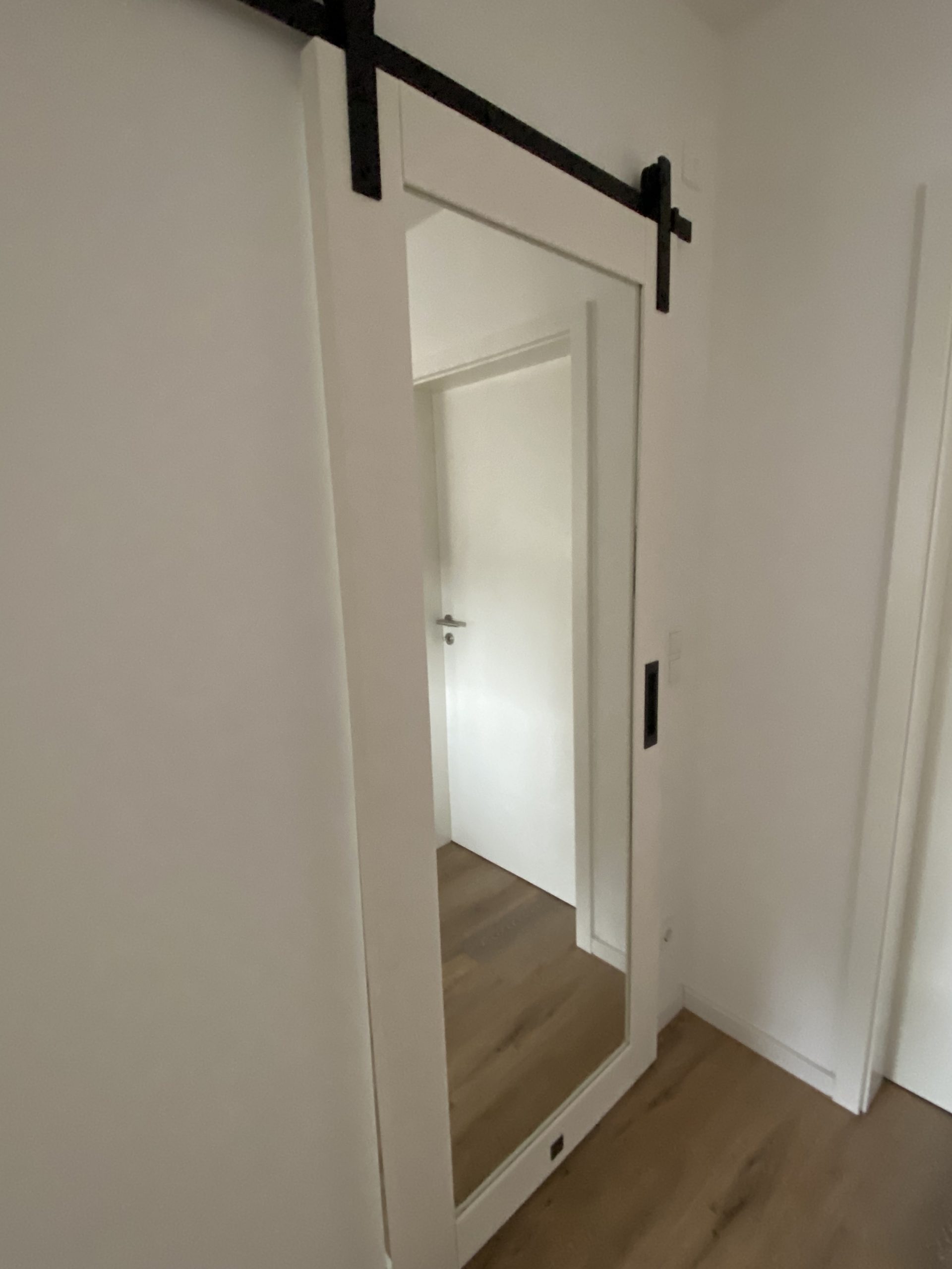 Review image 2 for product 510