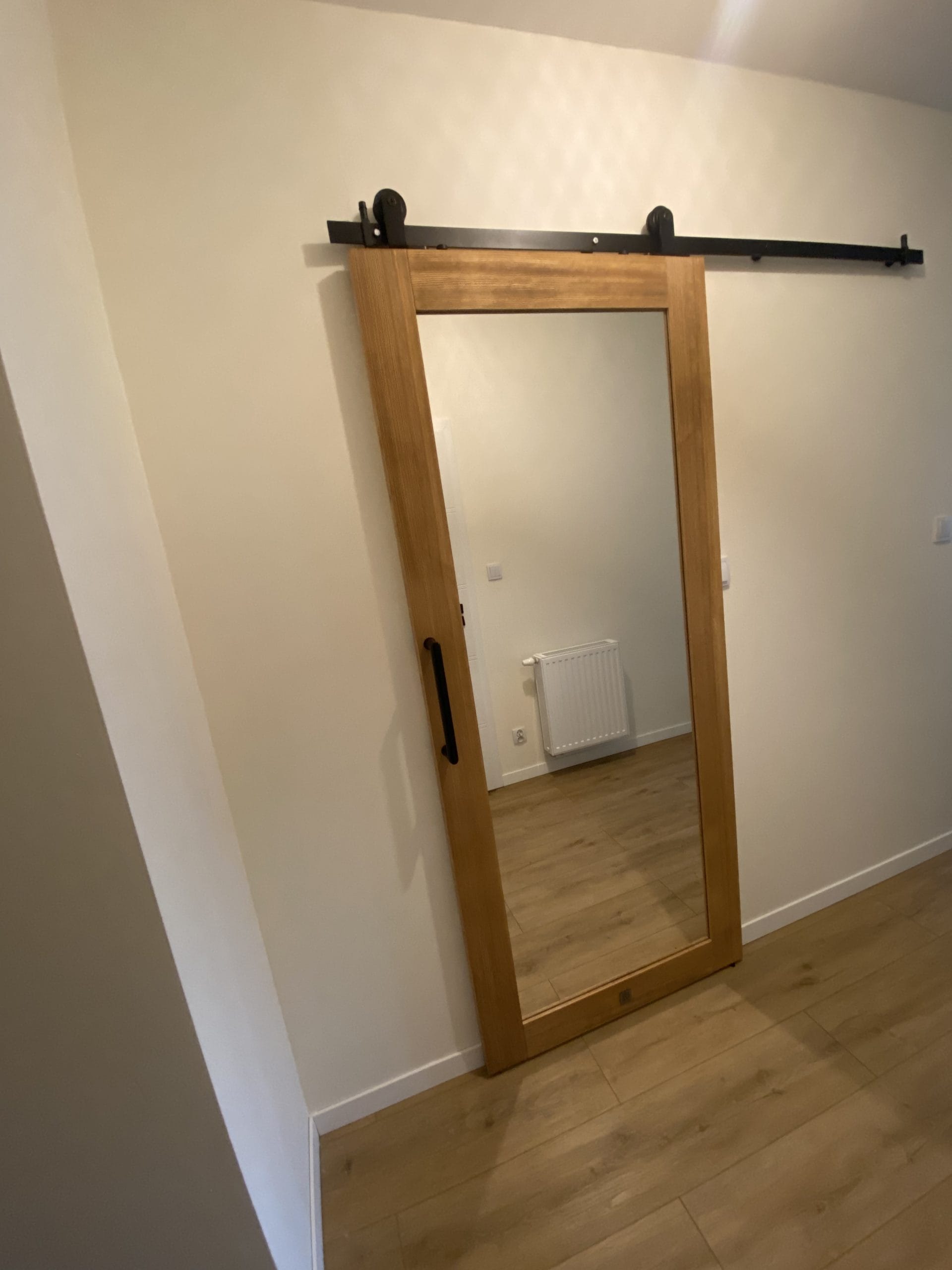 Review image 3 for product 495