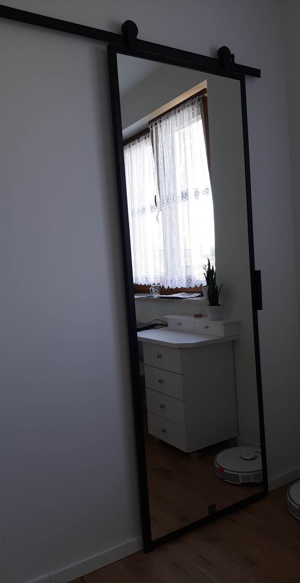 Review image 2 for product 355