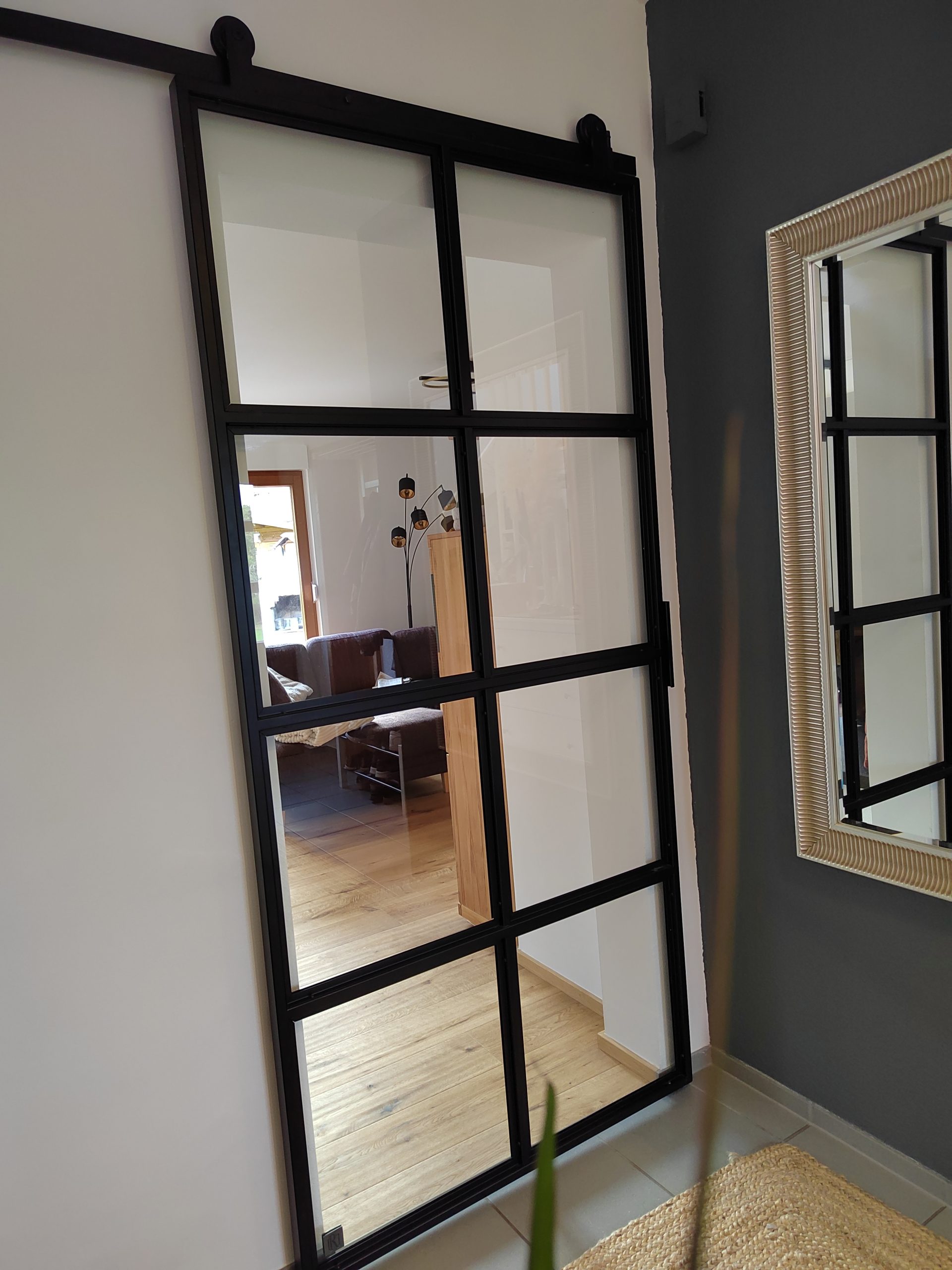 Review image 3 for product 304