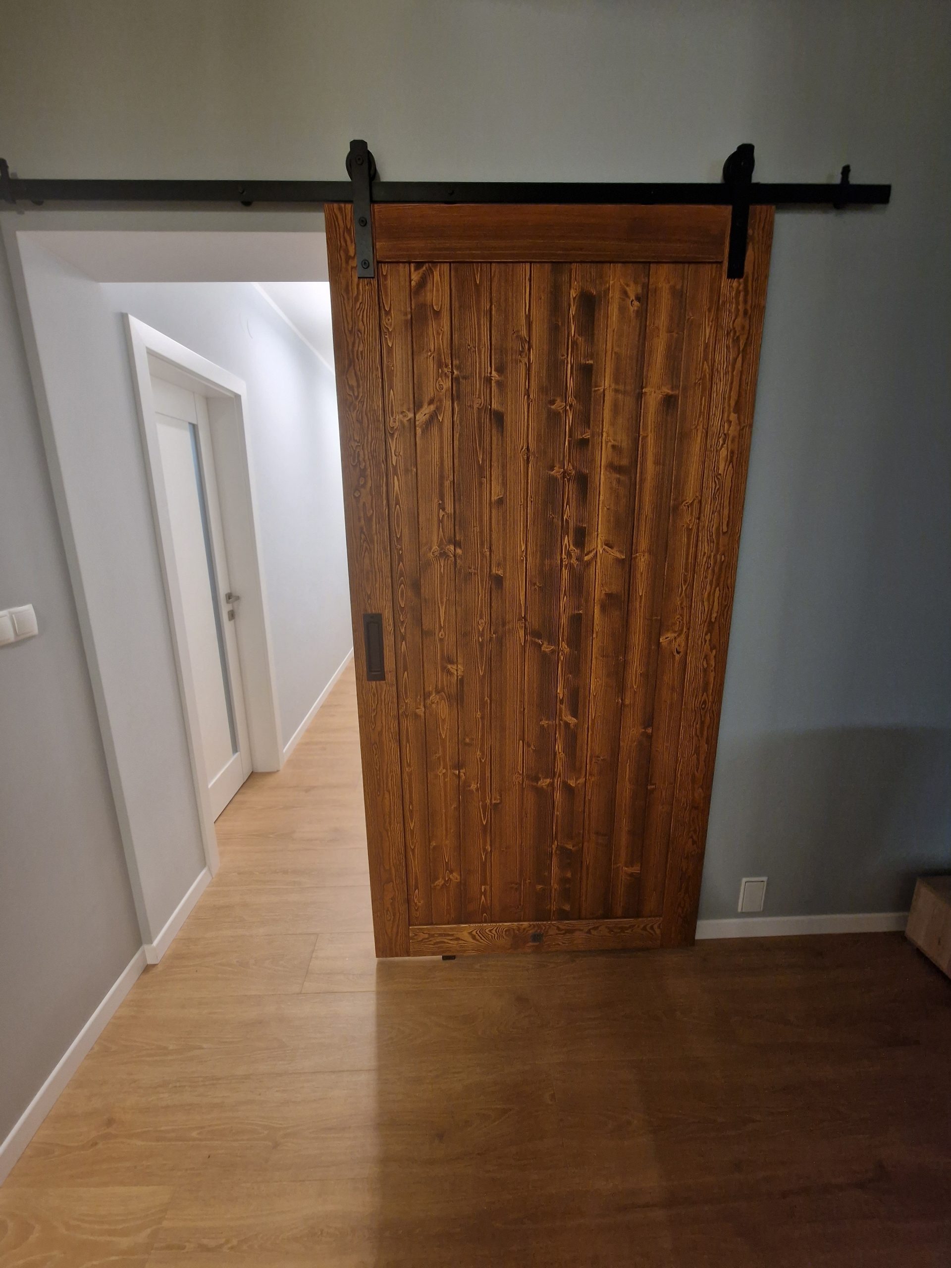 Review image 2 for product 484