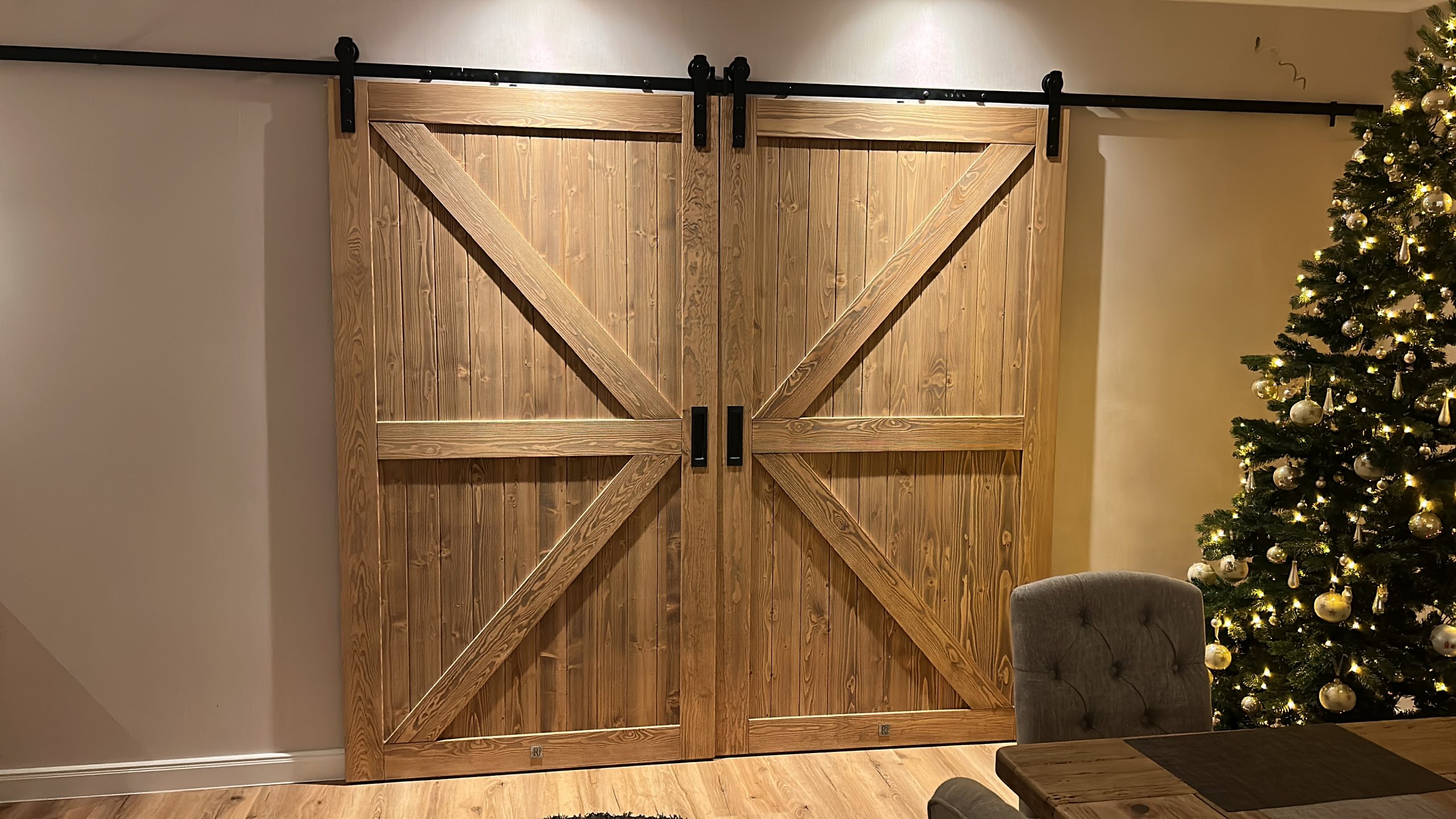 Review image 2 for product 441