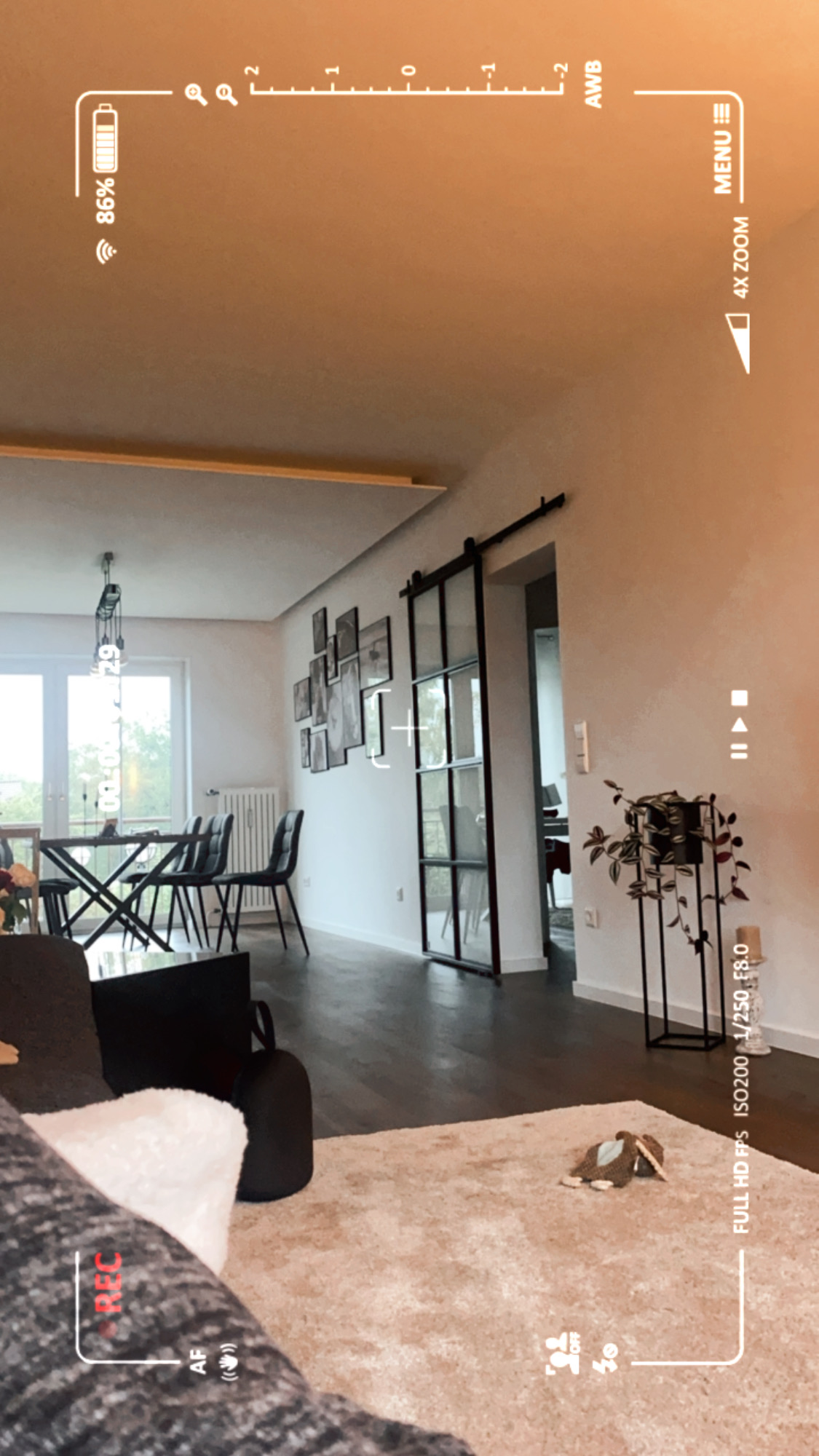 Review image 2 for product 304