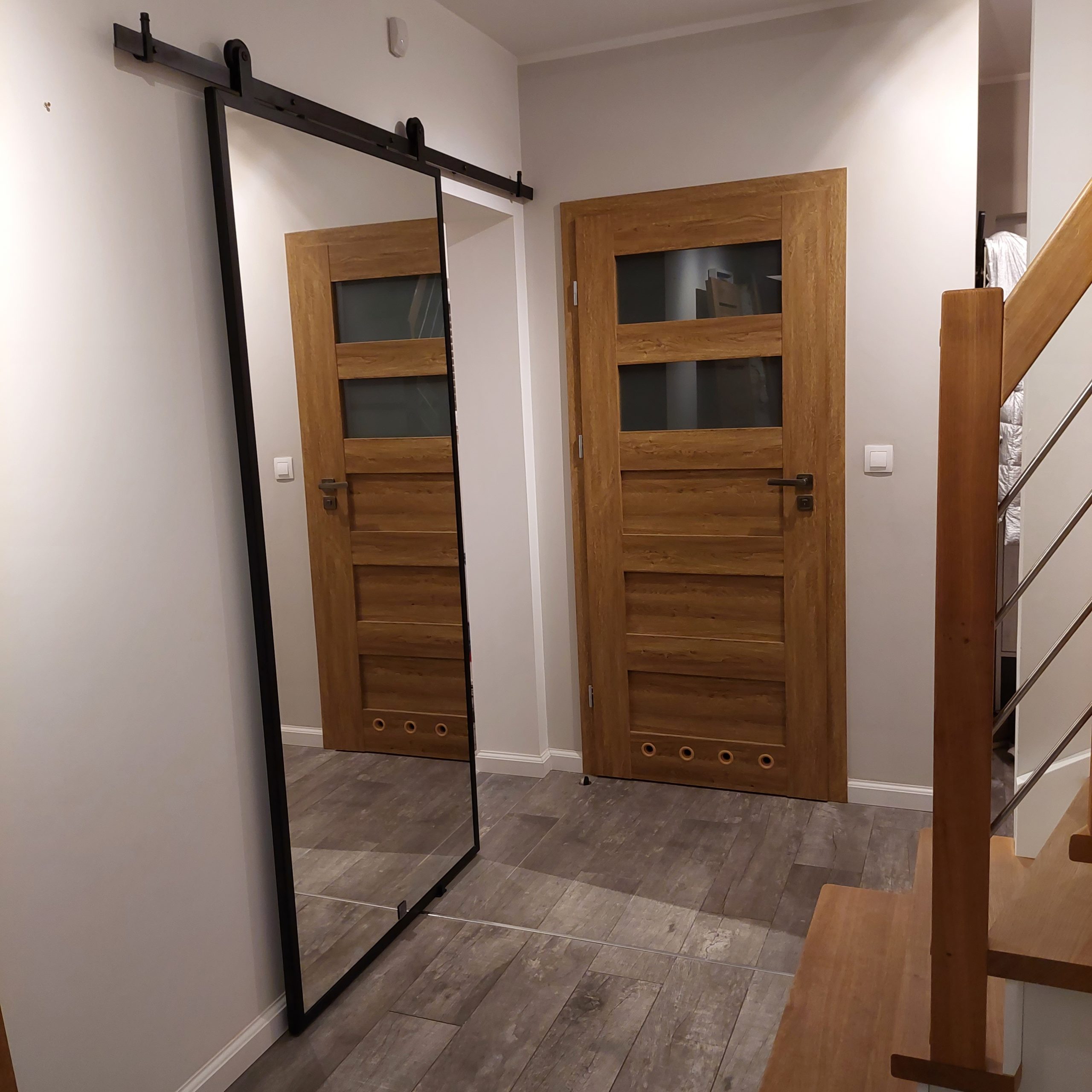 Review image 2 for product 355