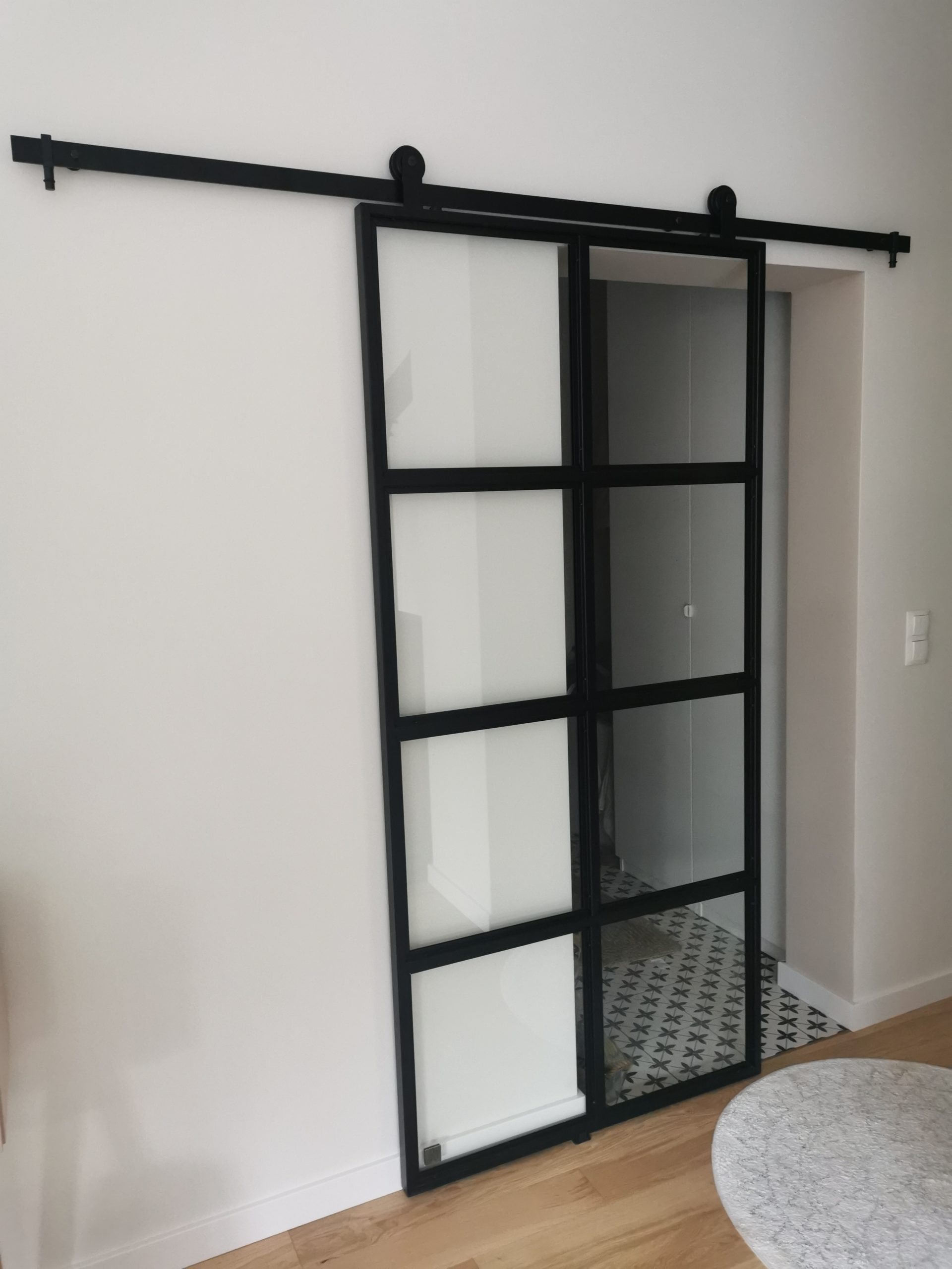 Review image 2 for product 280