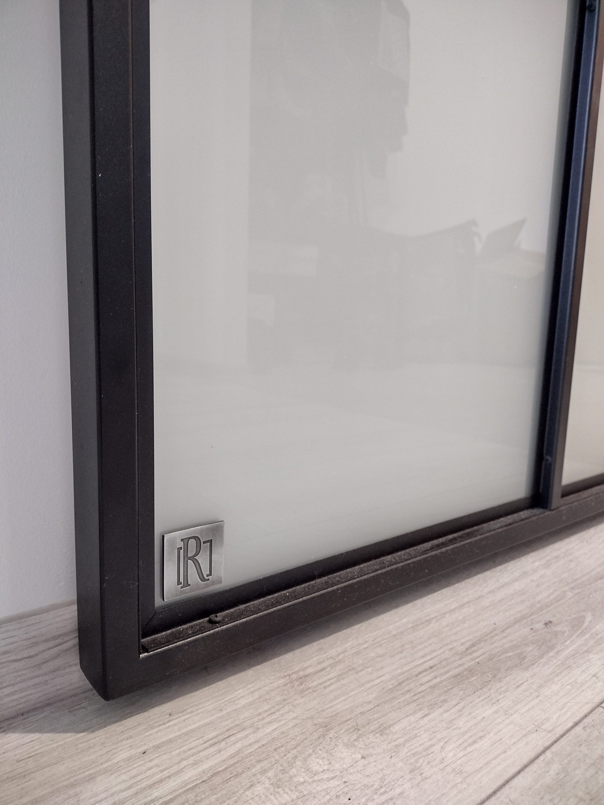 Review image 3 for product 280