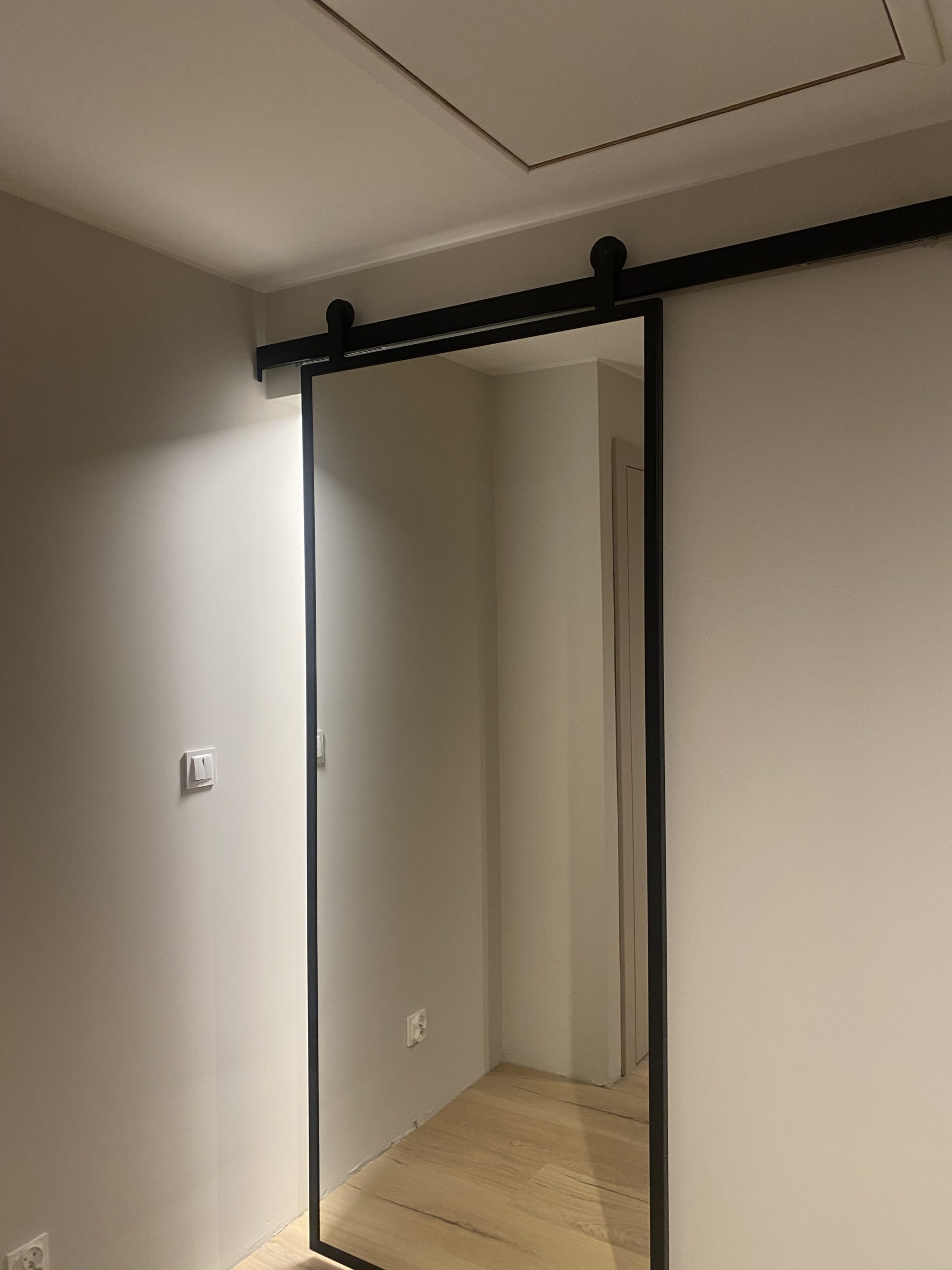 Review image 3 for product 355