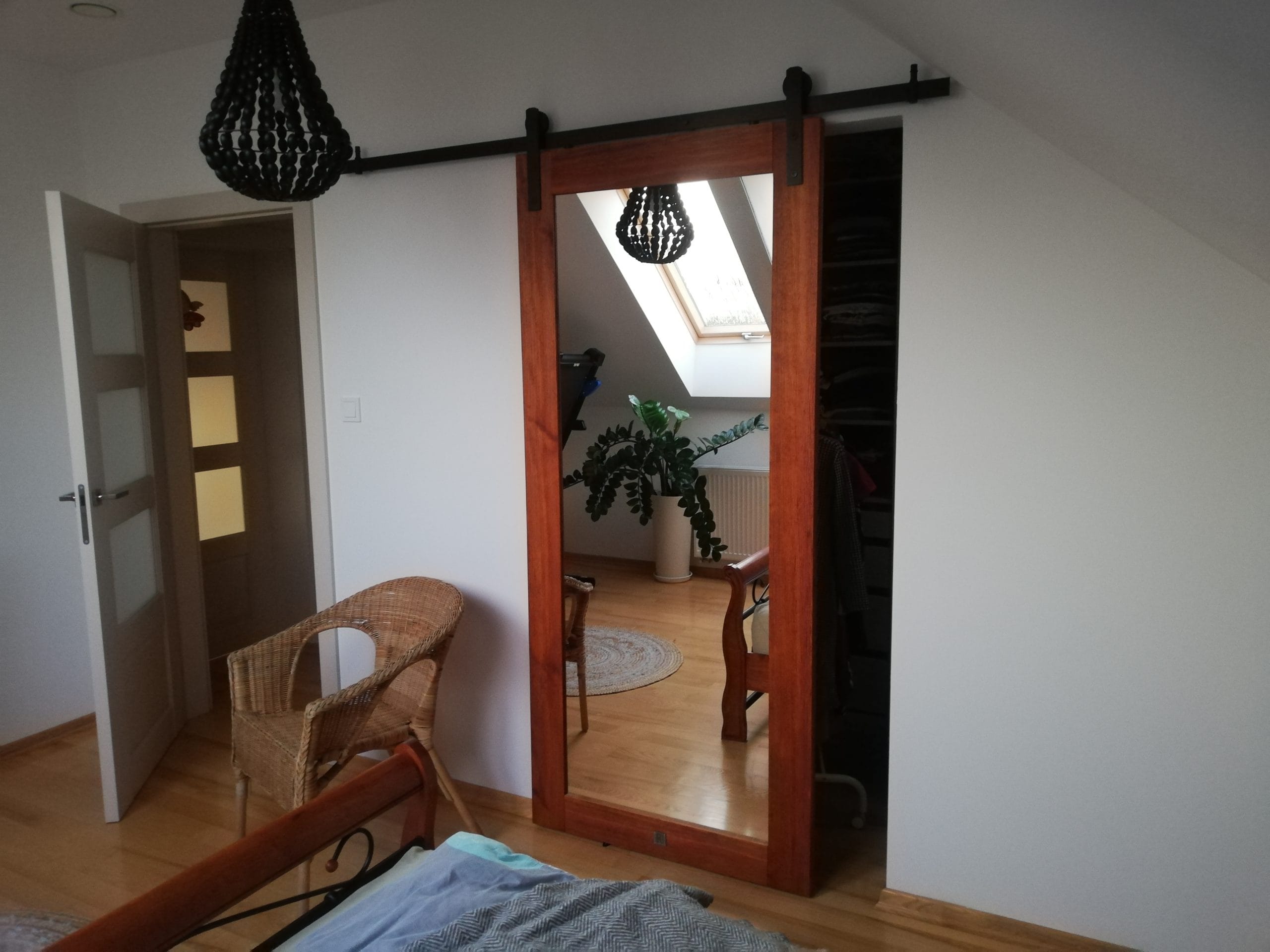 Review image 2 for product 495