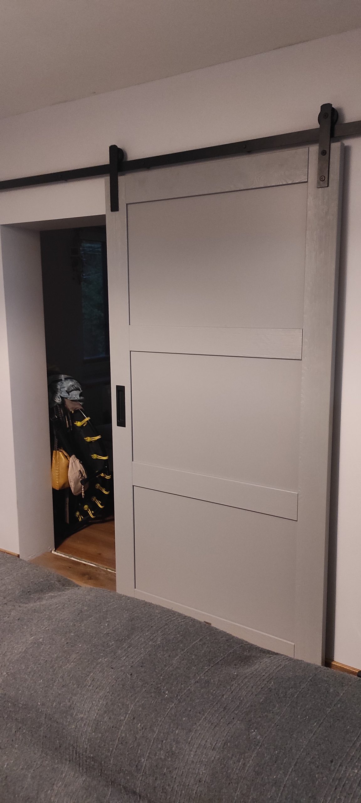 Review image 2 for product 219