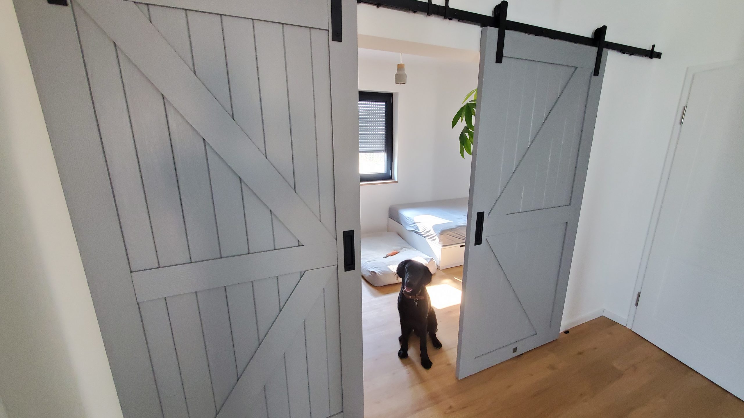 Review image 2 for product 441