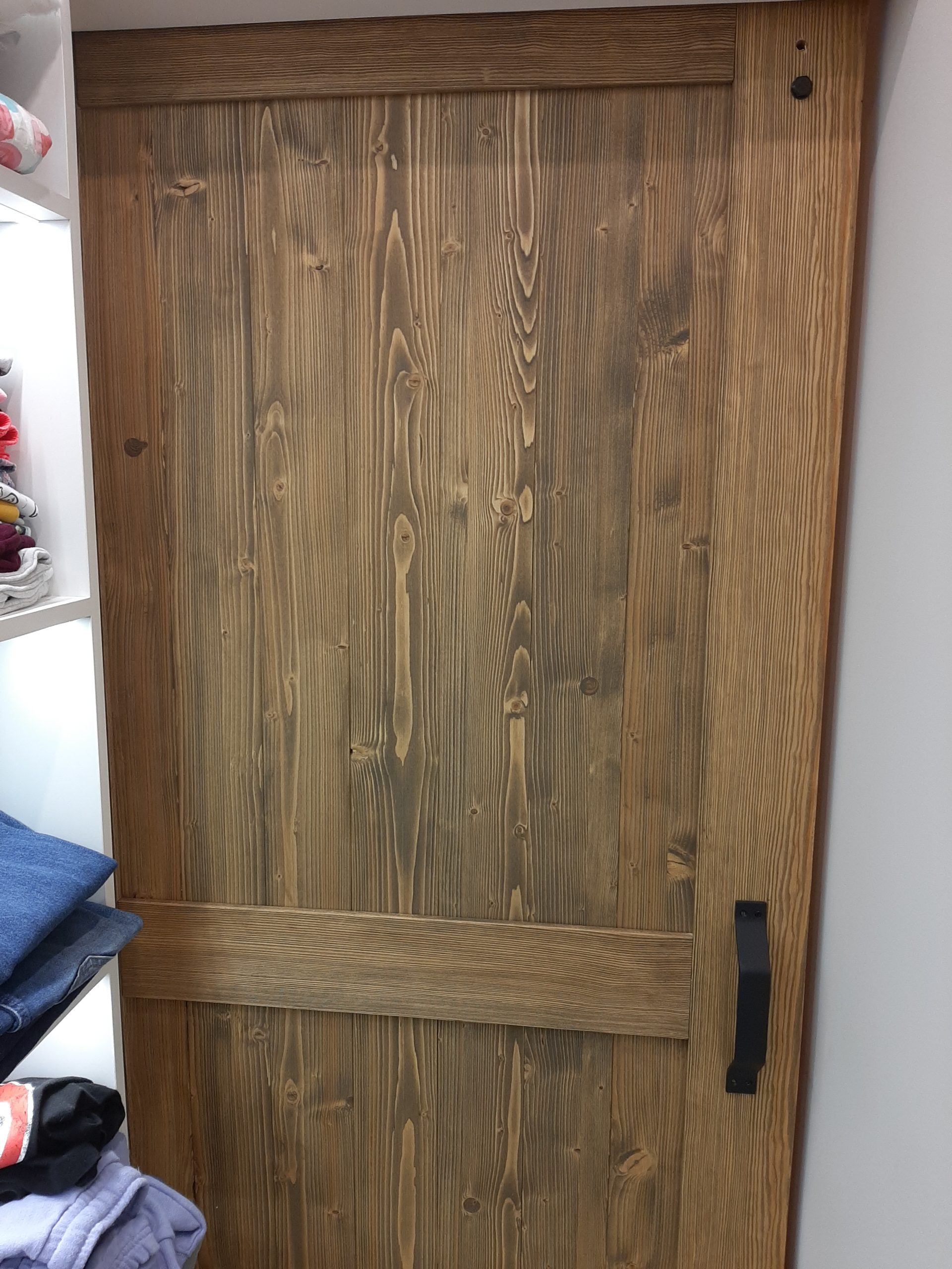 Review image 2 for product 281