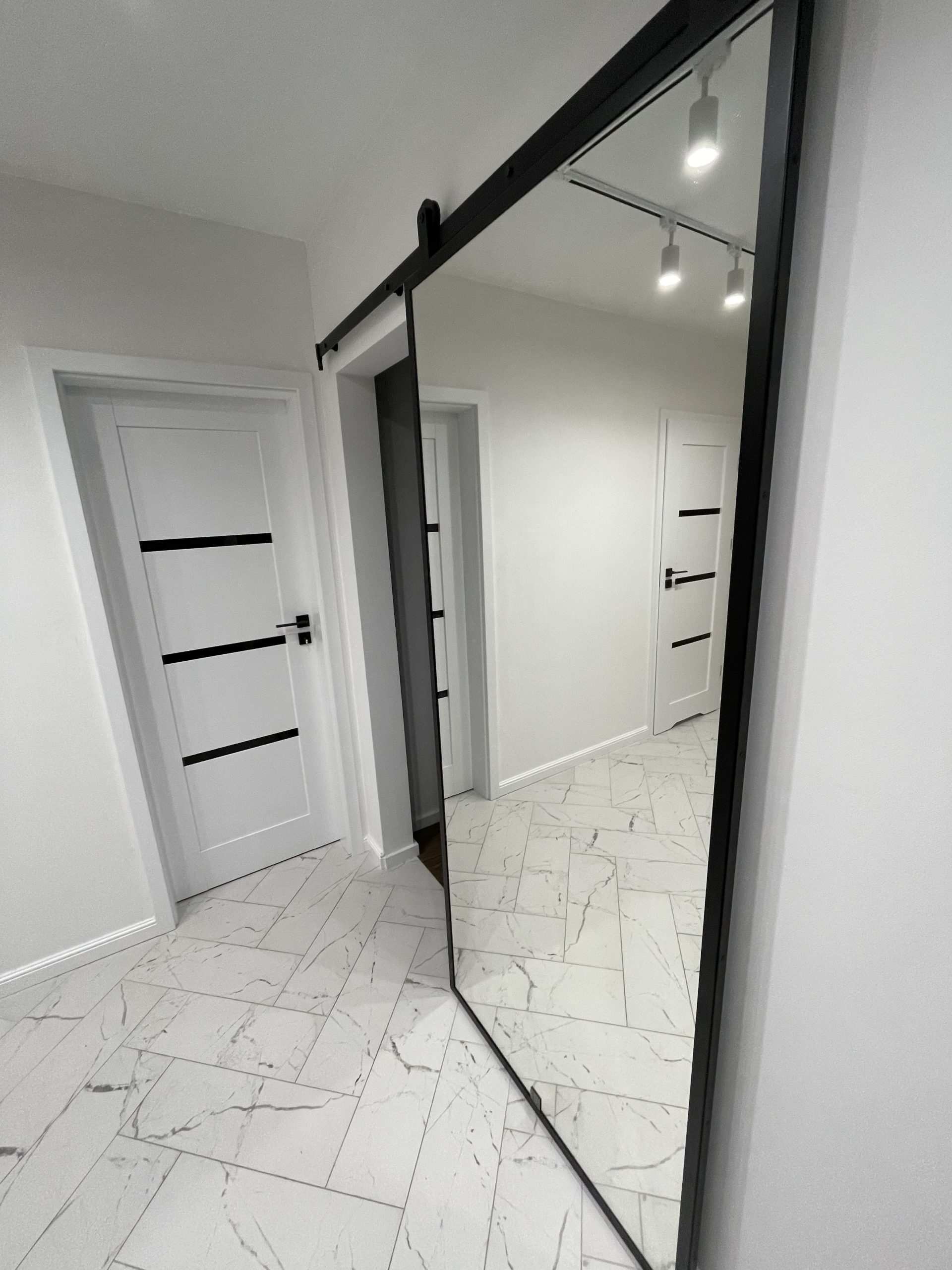 Review image 2 for product 355