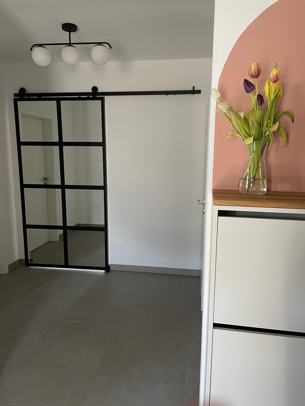 Review image 2 for product 304