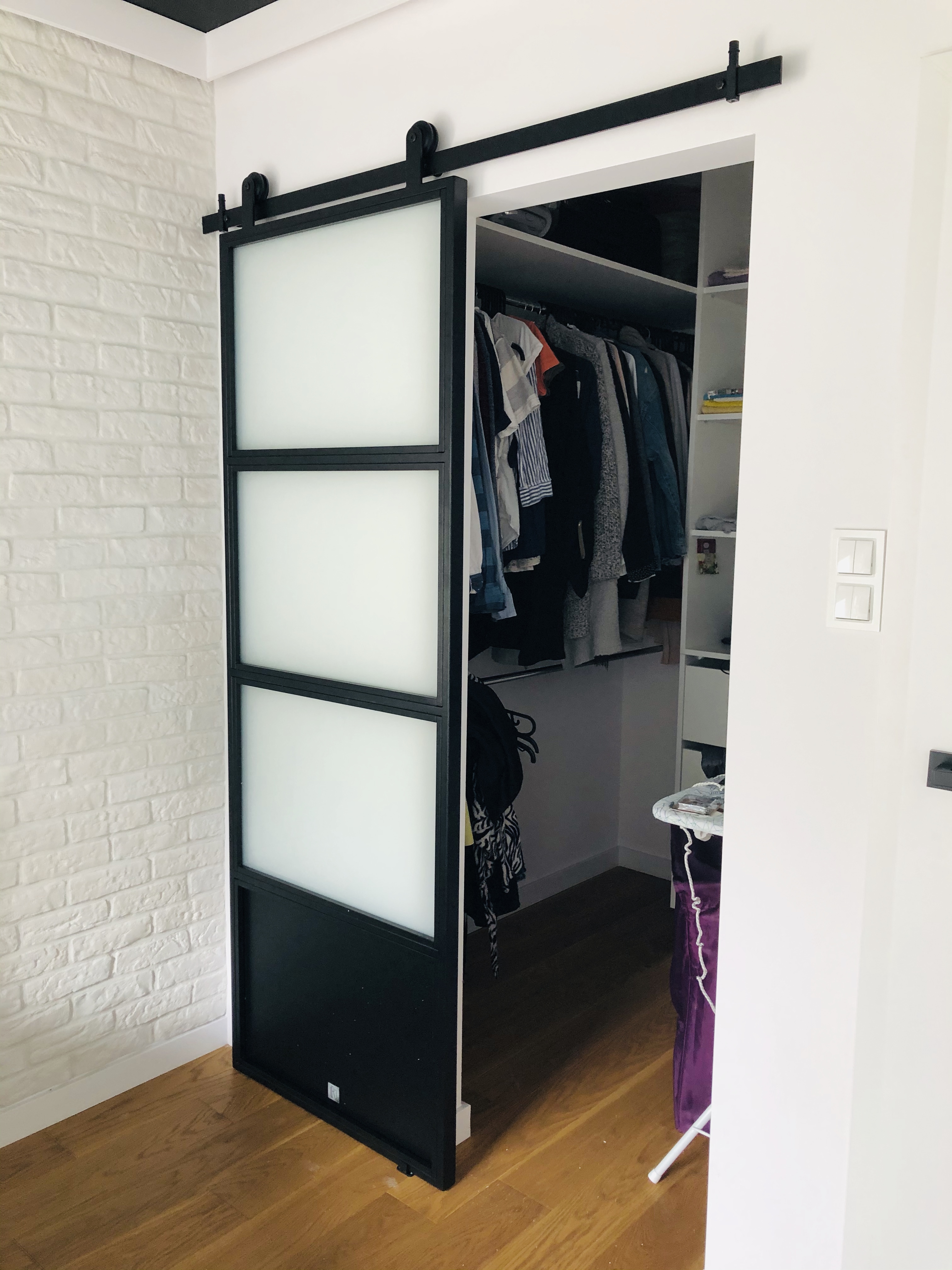 Review image 2 for product 280