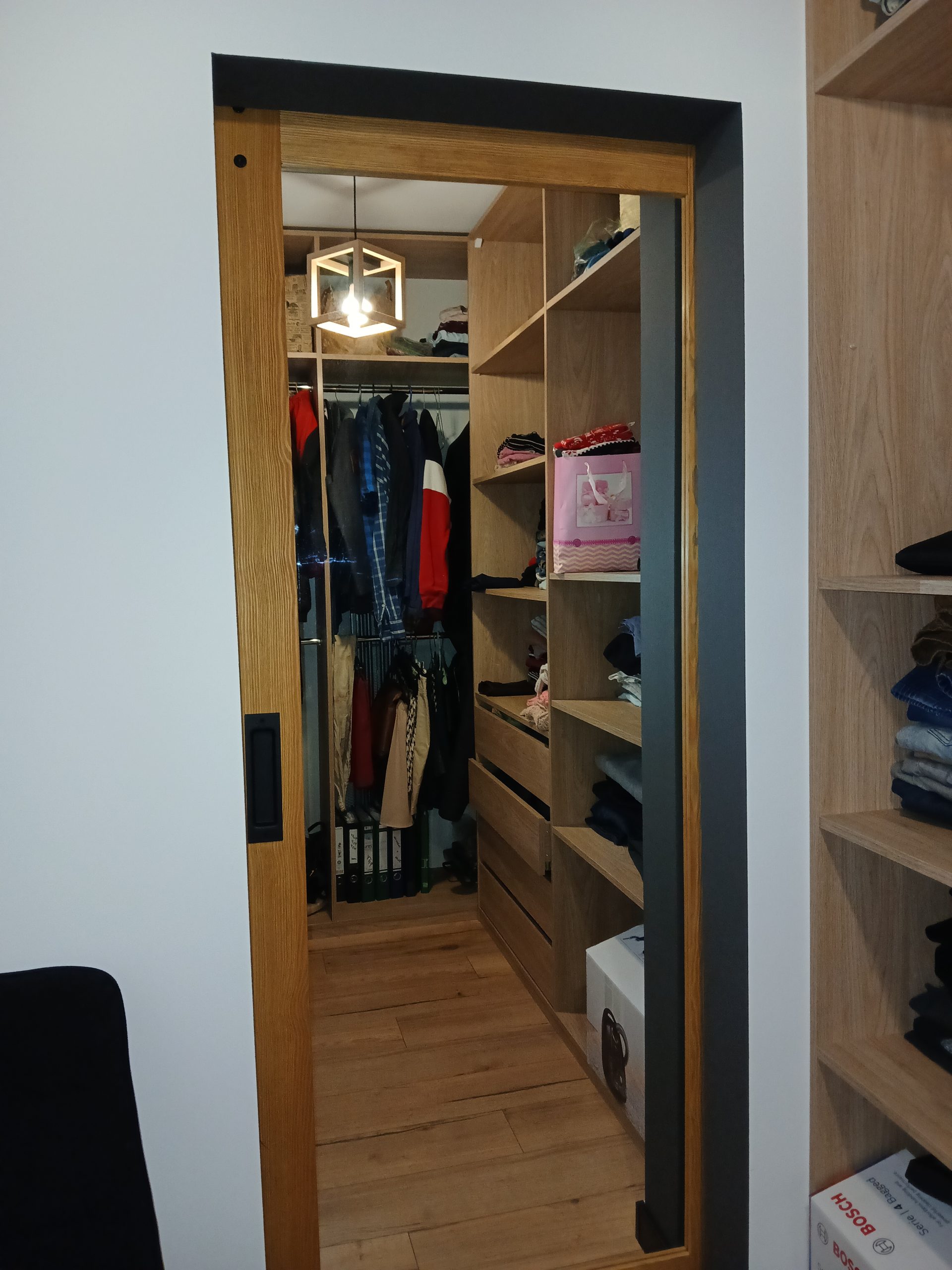 Review image 2 for product 484