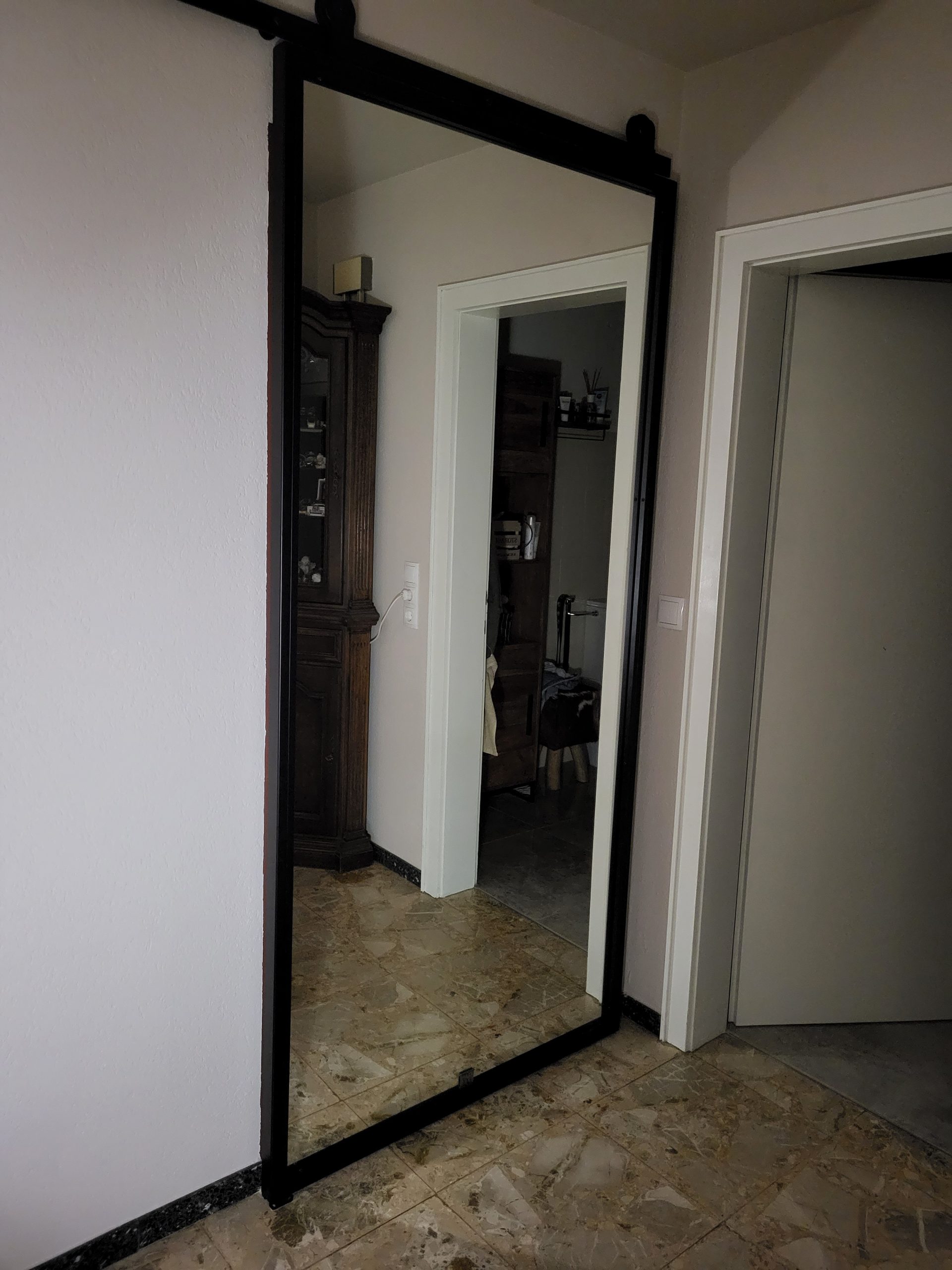 Review image 2 for product 521