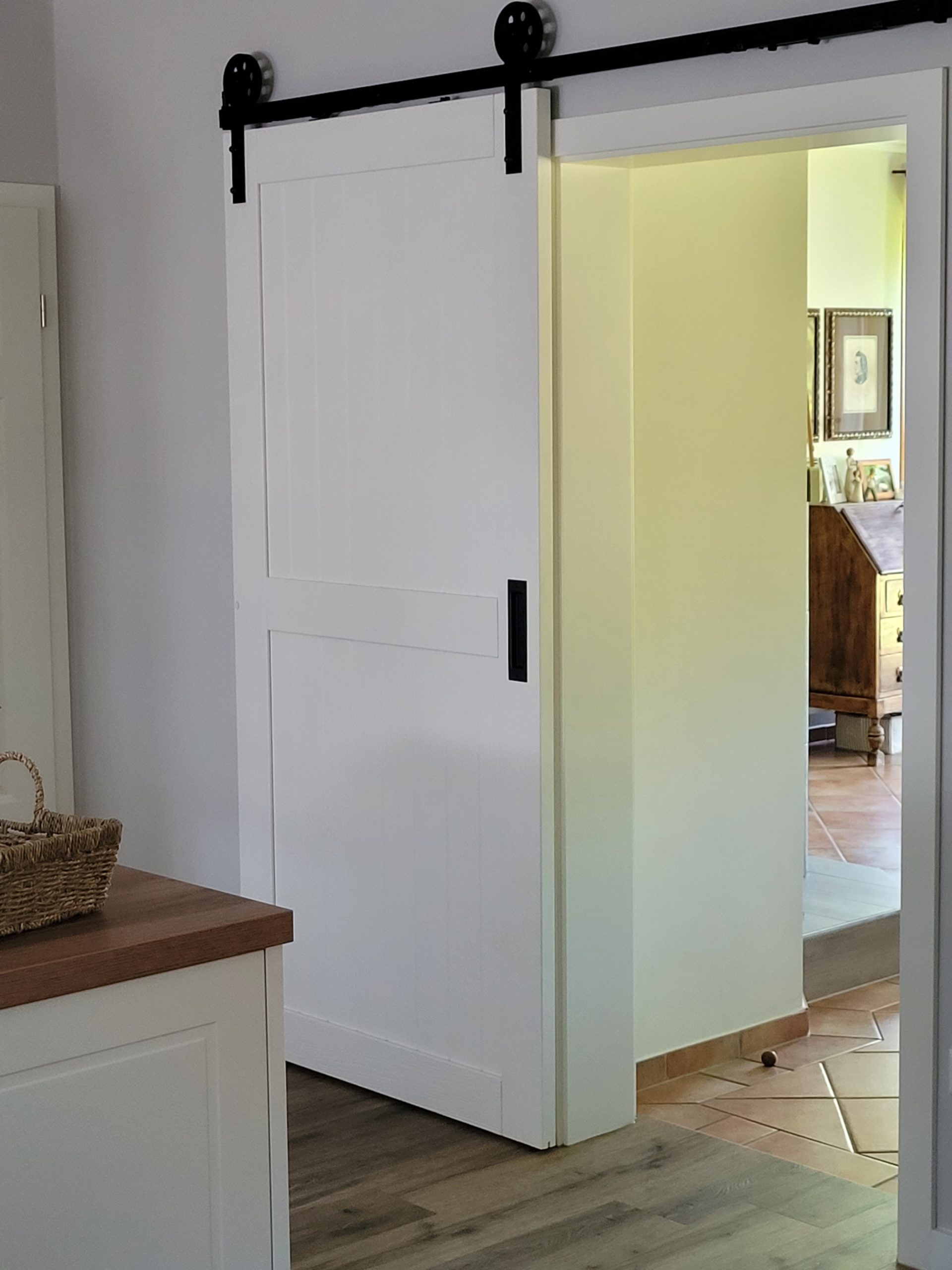 Review image 2 for product 495