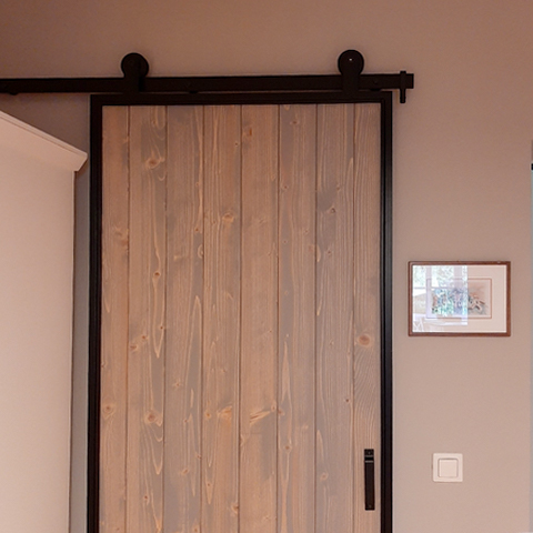 Review image 2 for product 159