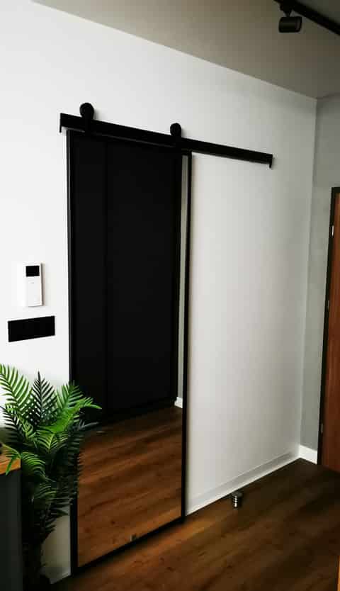 Review image 1 for product 355