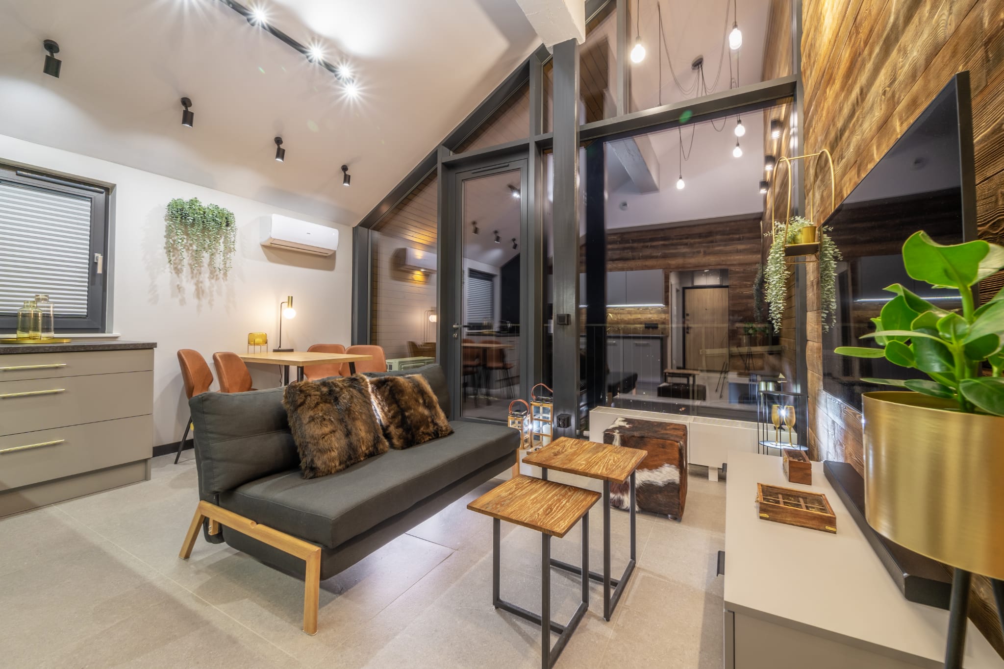 Review image 2 for product 506