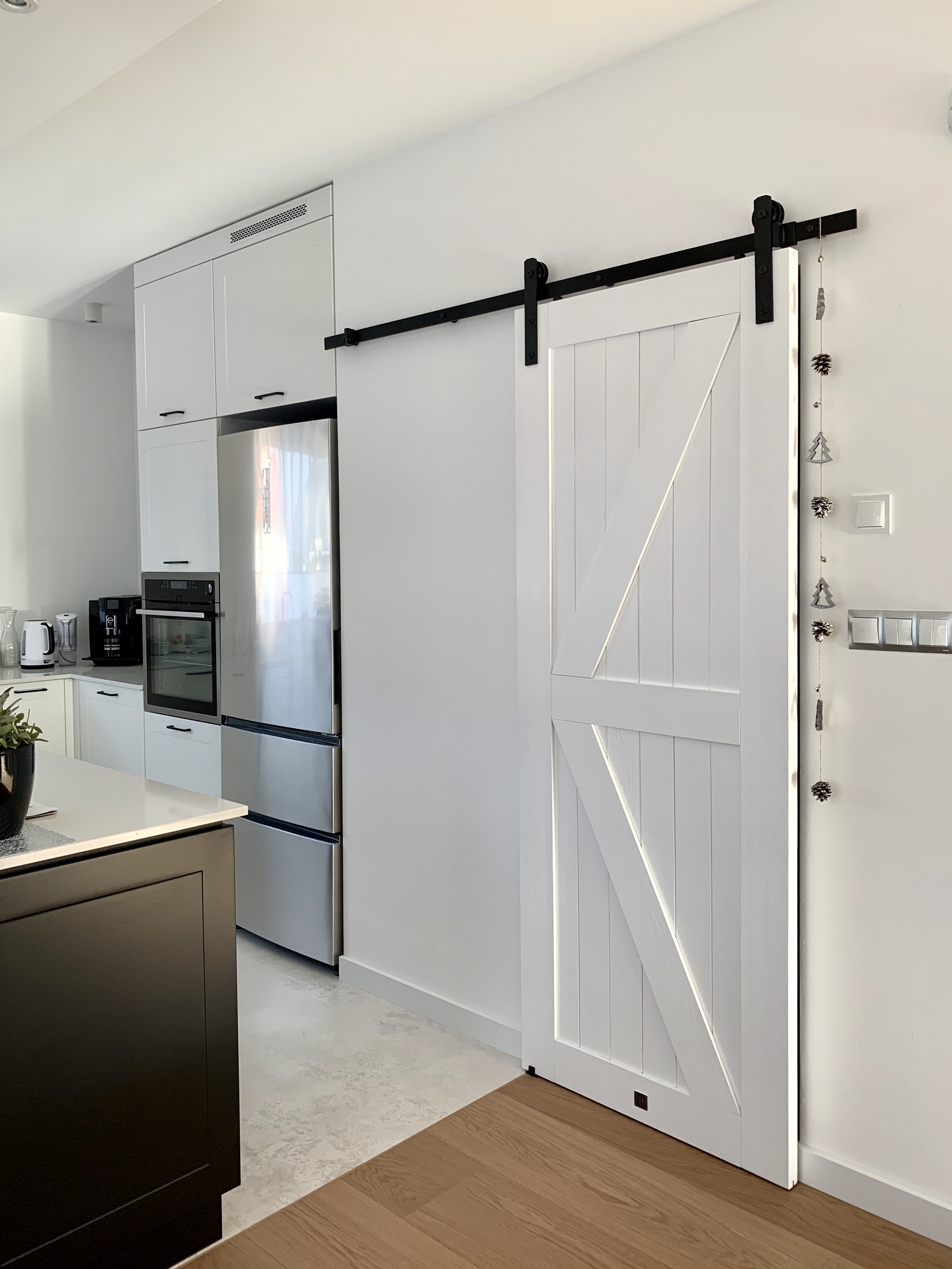 Review image 2 for product 281