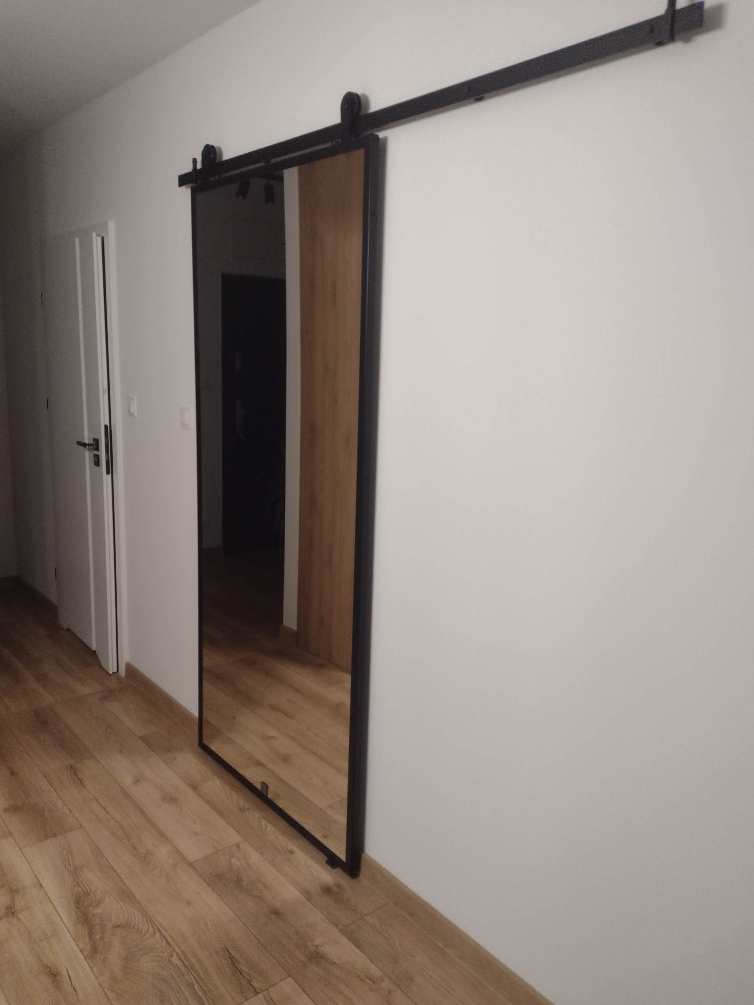 Review image 3 for product 355