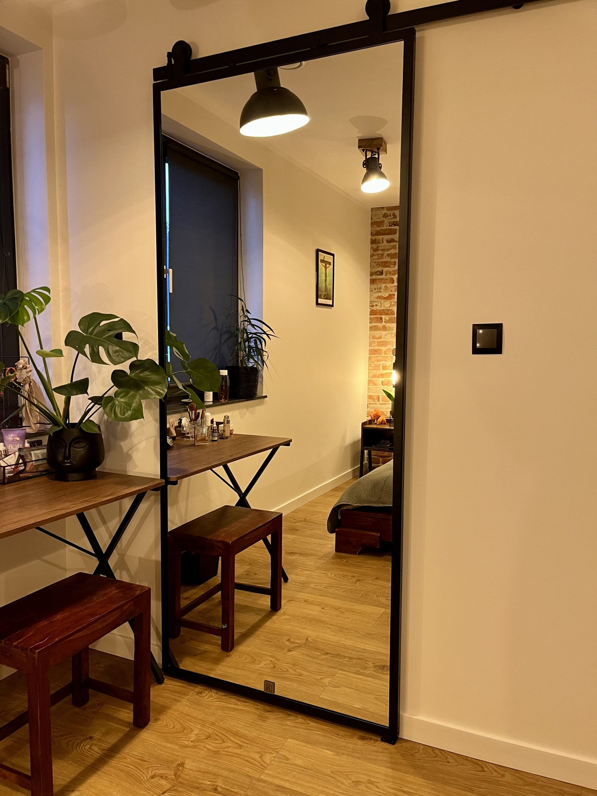 Review image 2 for product 355