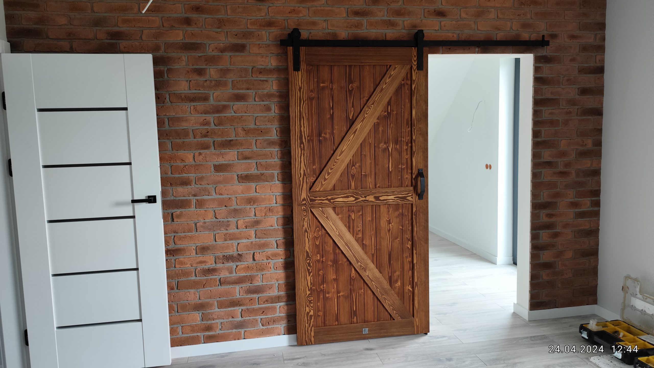 Review image 2 for product 281