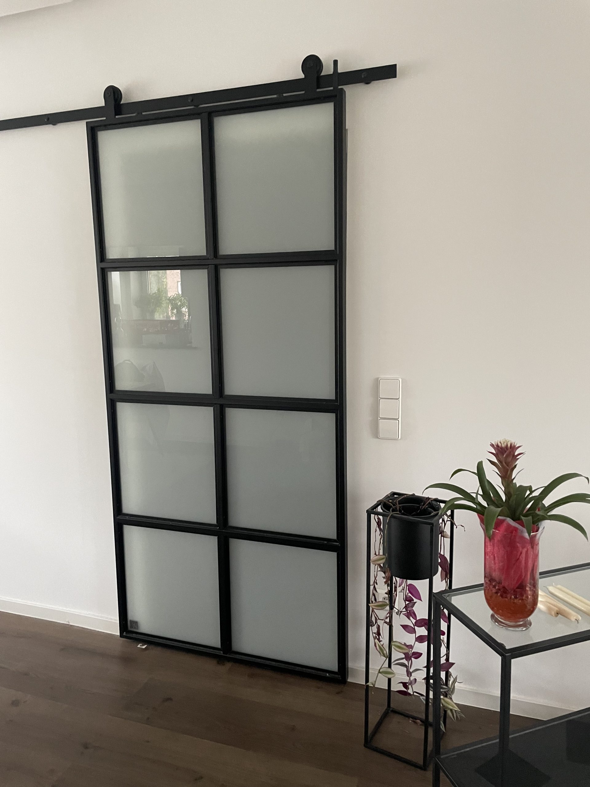 Review image 3 for product 304