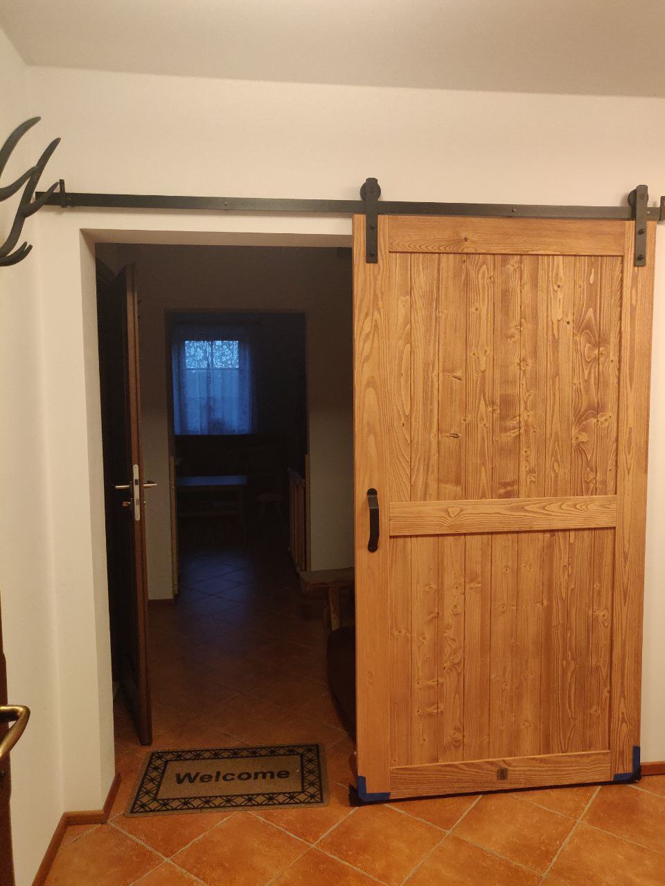 Review image 2 for product 401