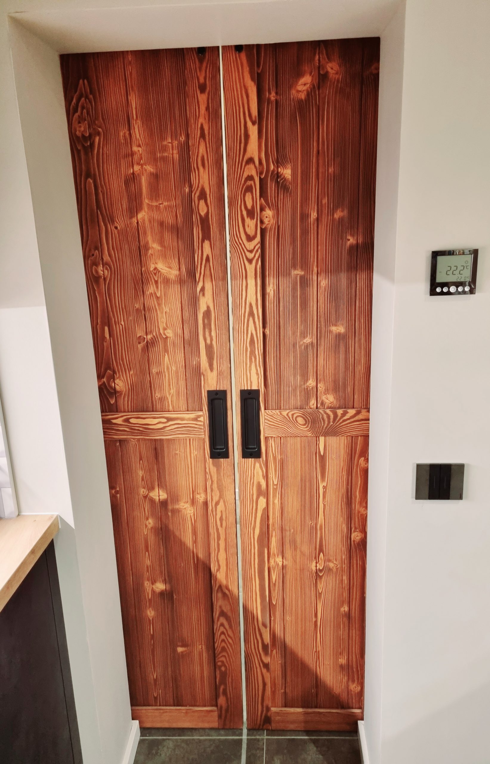 Review image 2 for product 489