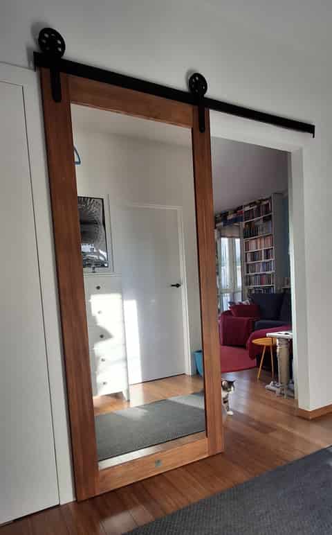 Review image 1 for product 495