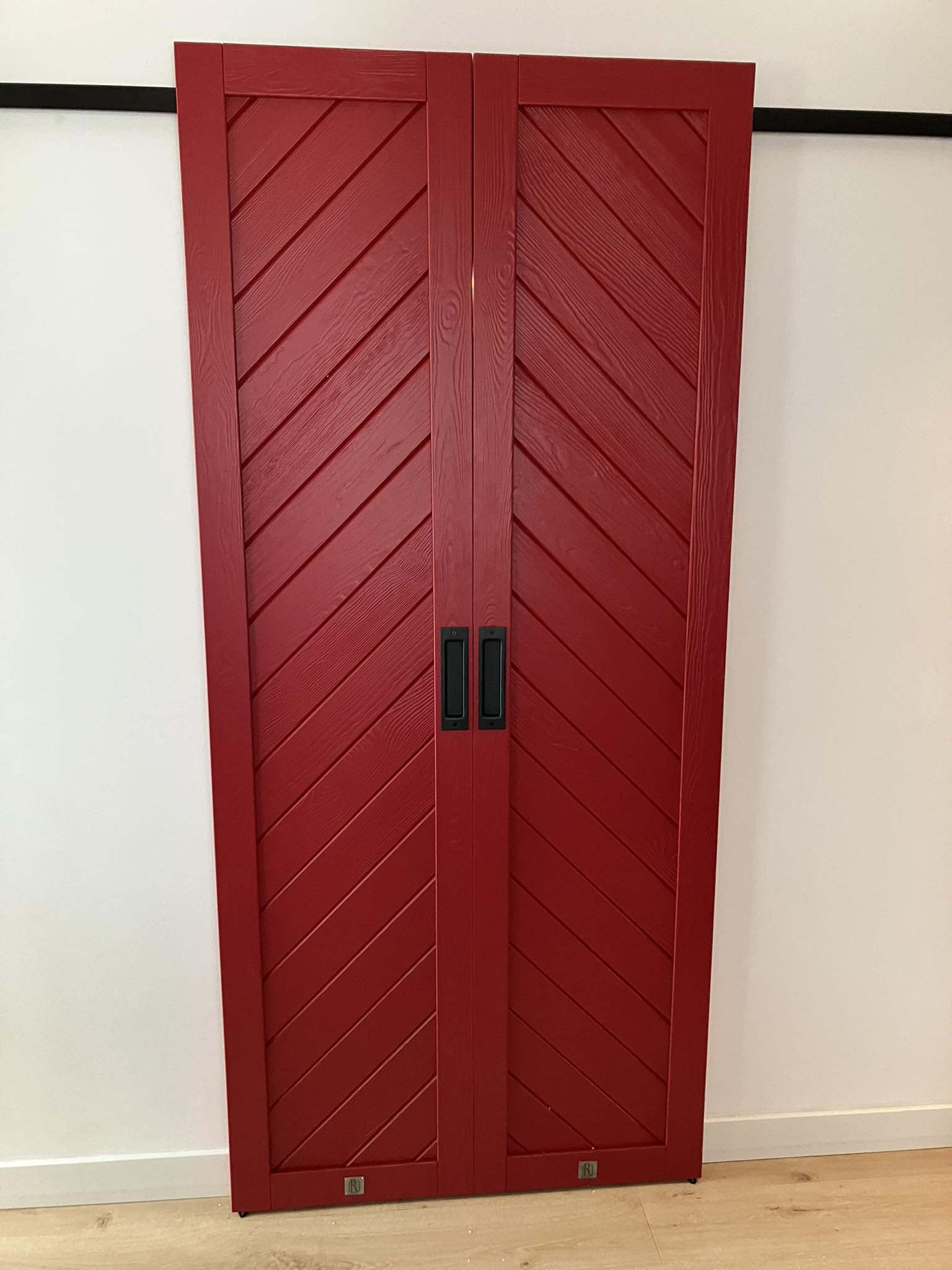 Review image 2 for product 359