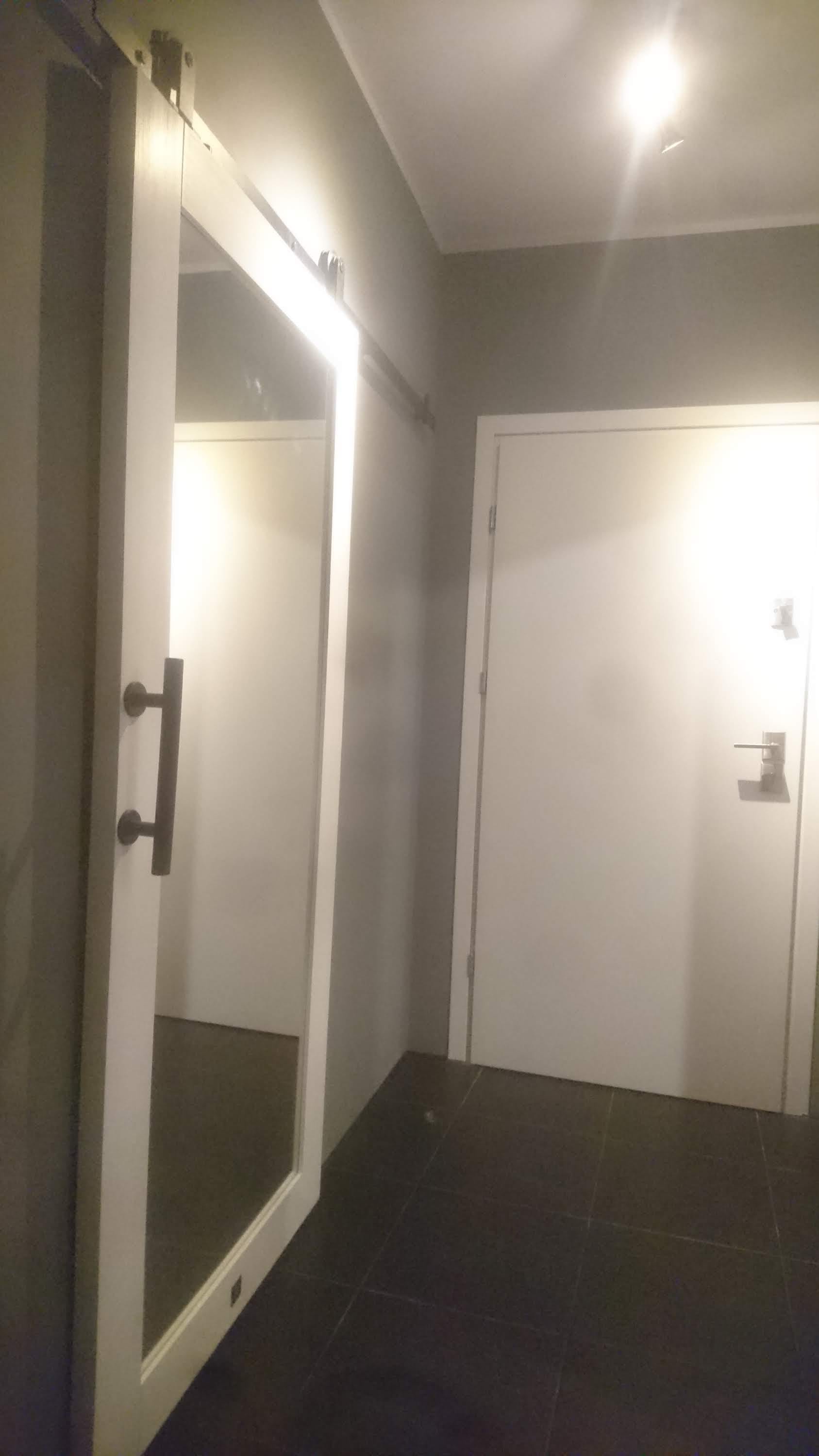 Review image 3 for product 495