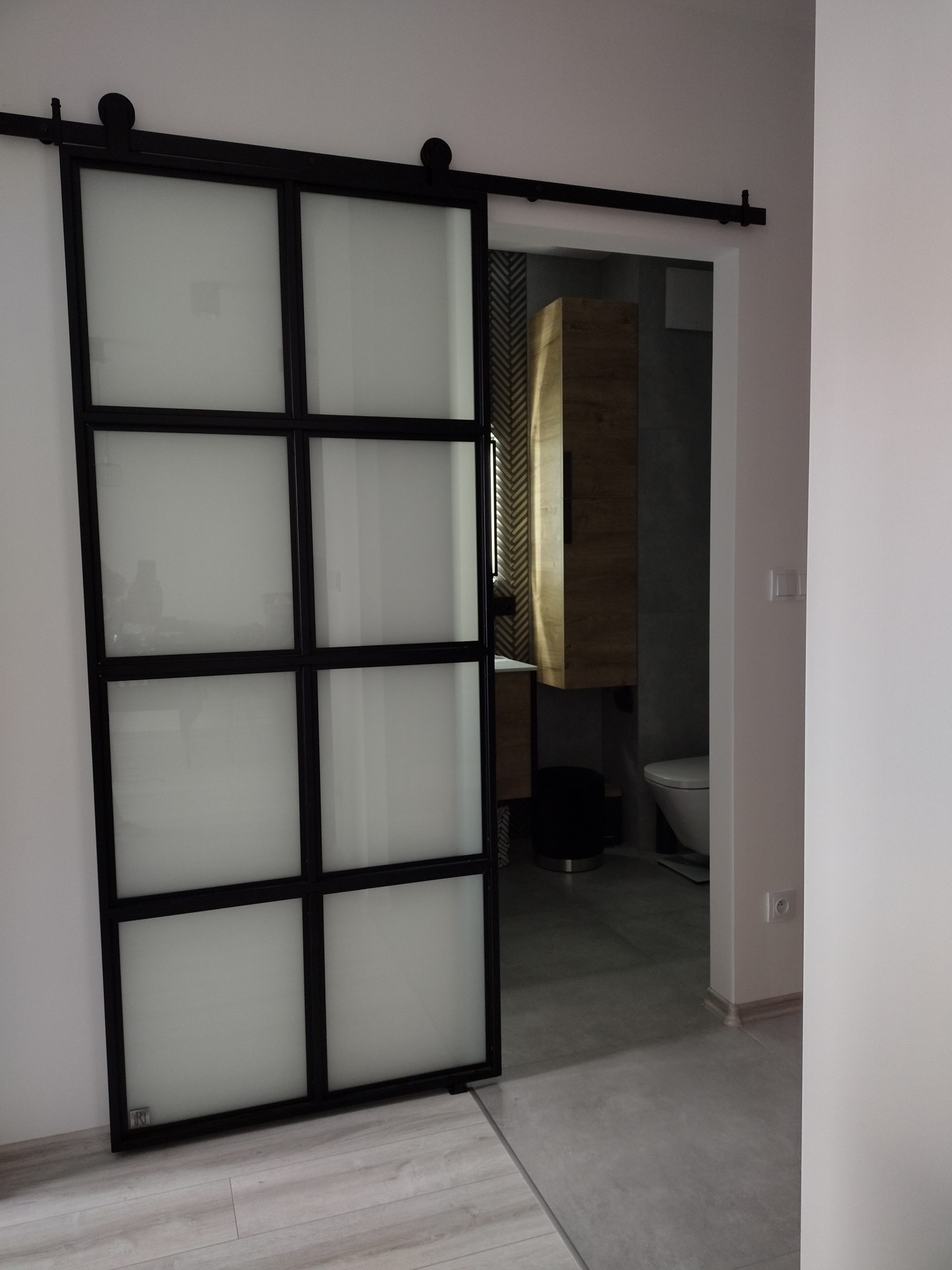 Review image 2 for product 280