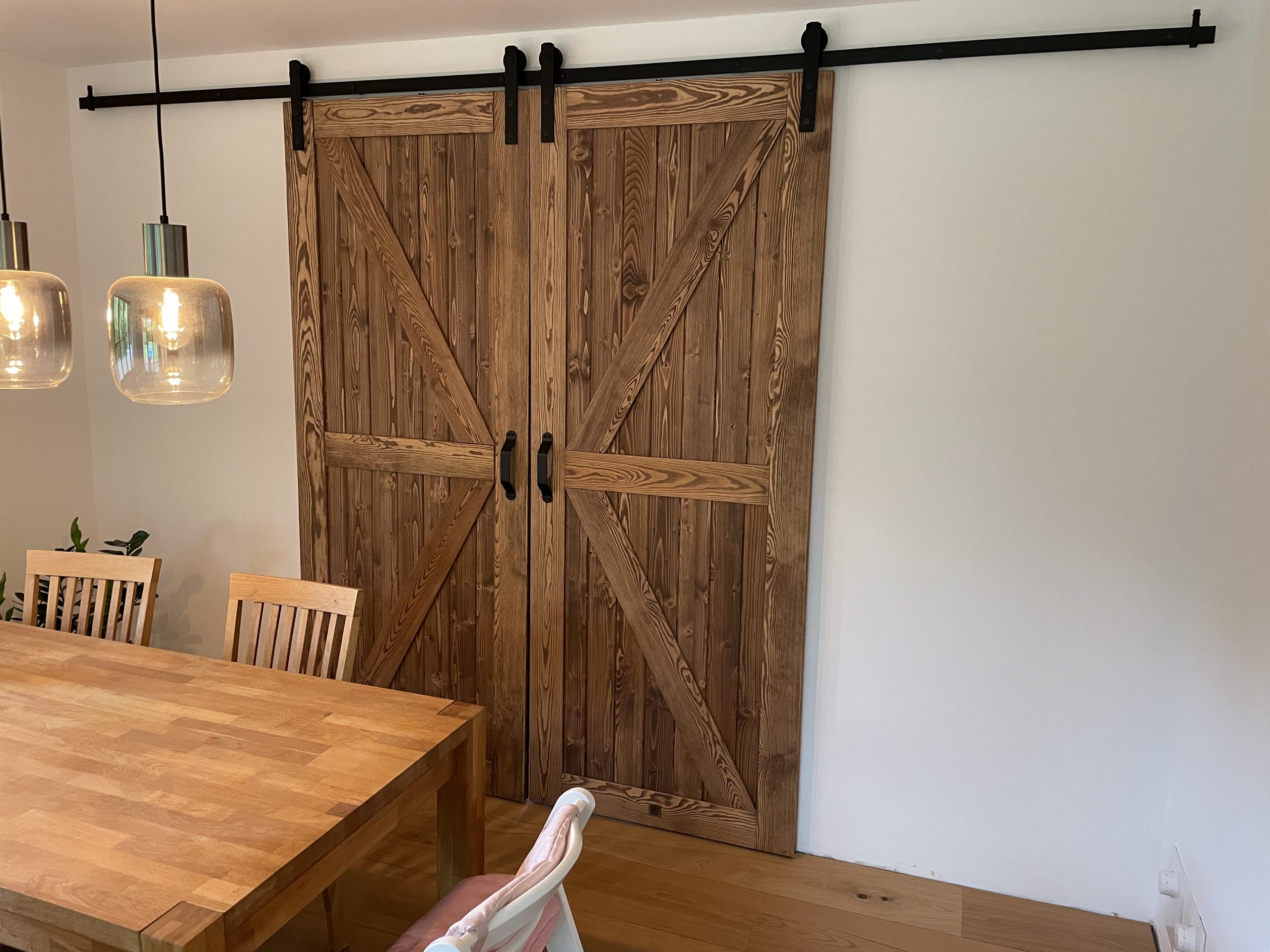 Review image 2 for product 441