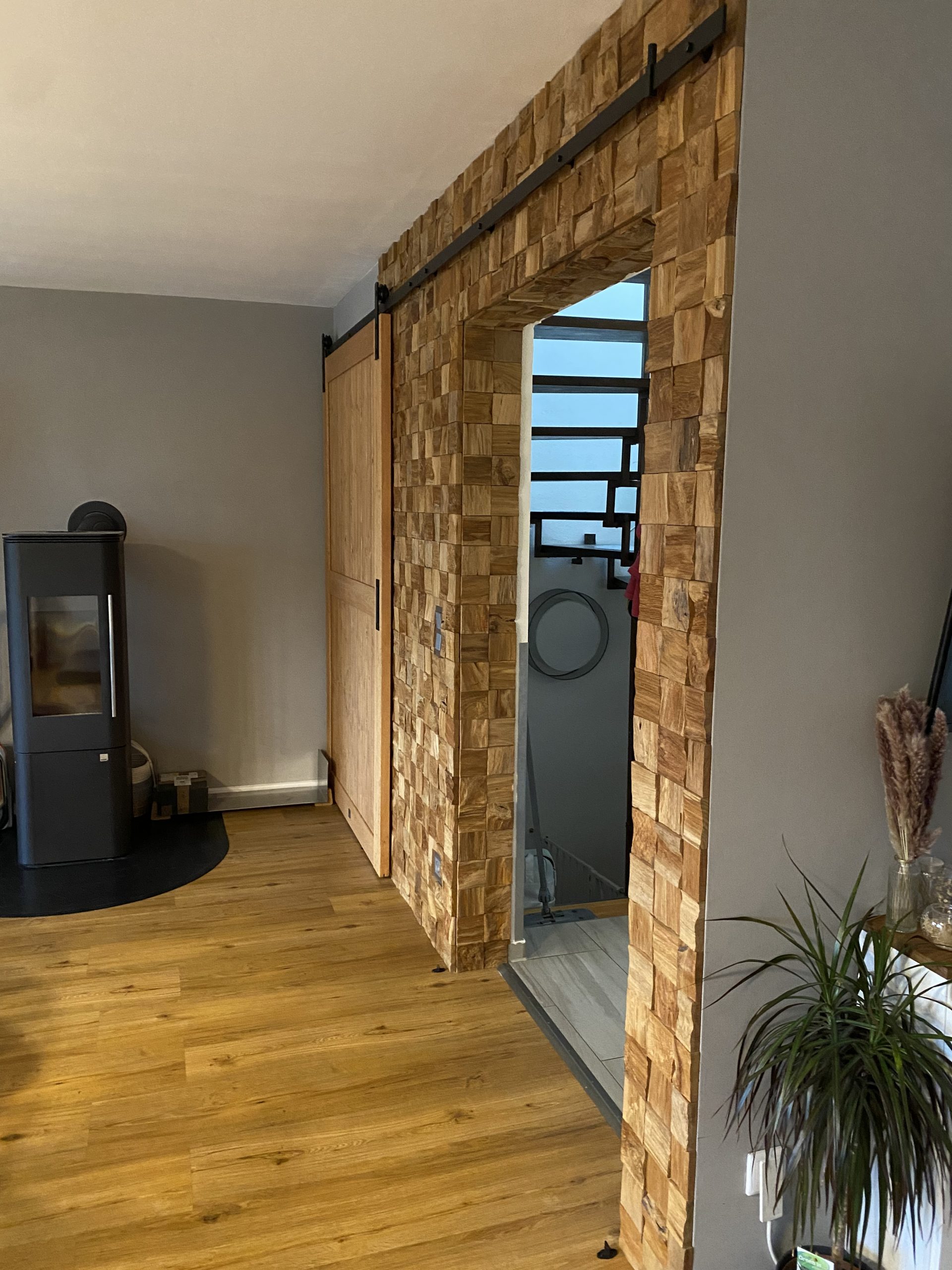 Review image 3 for product 440