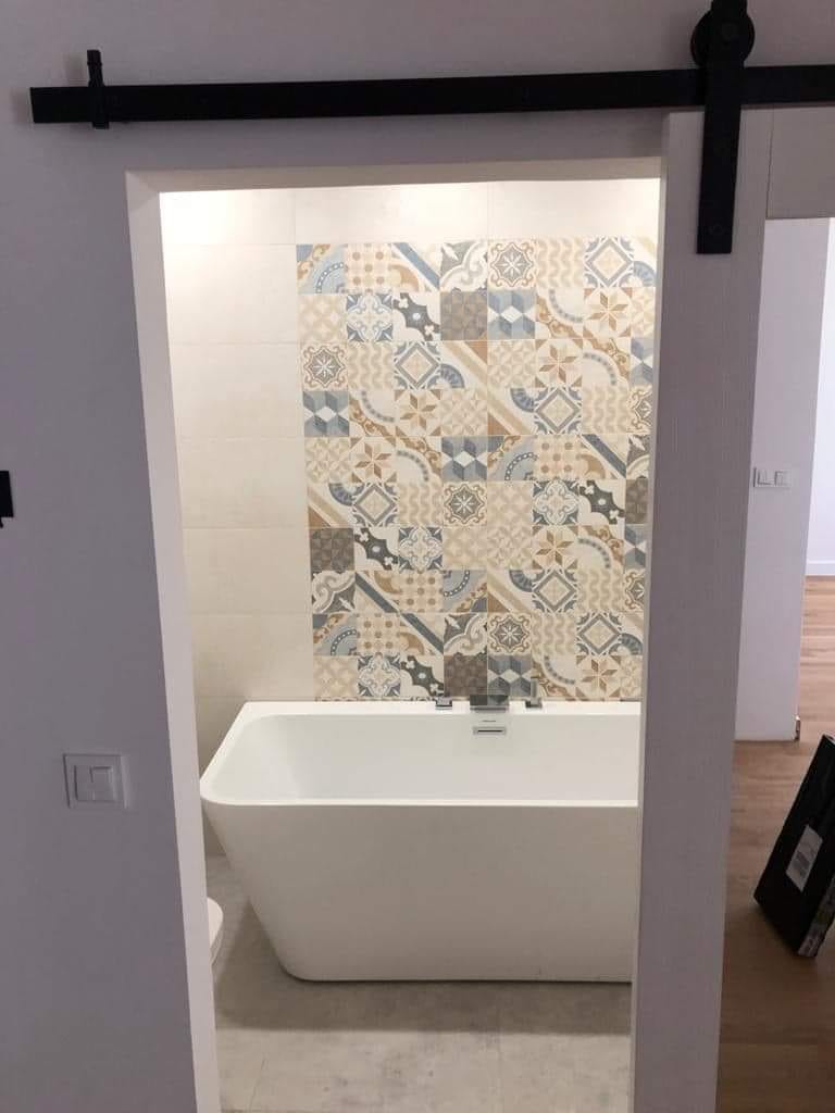 Review image 2 for product 495