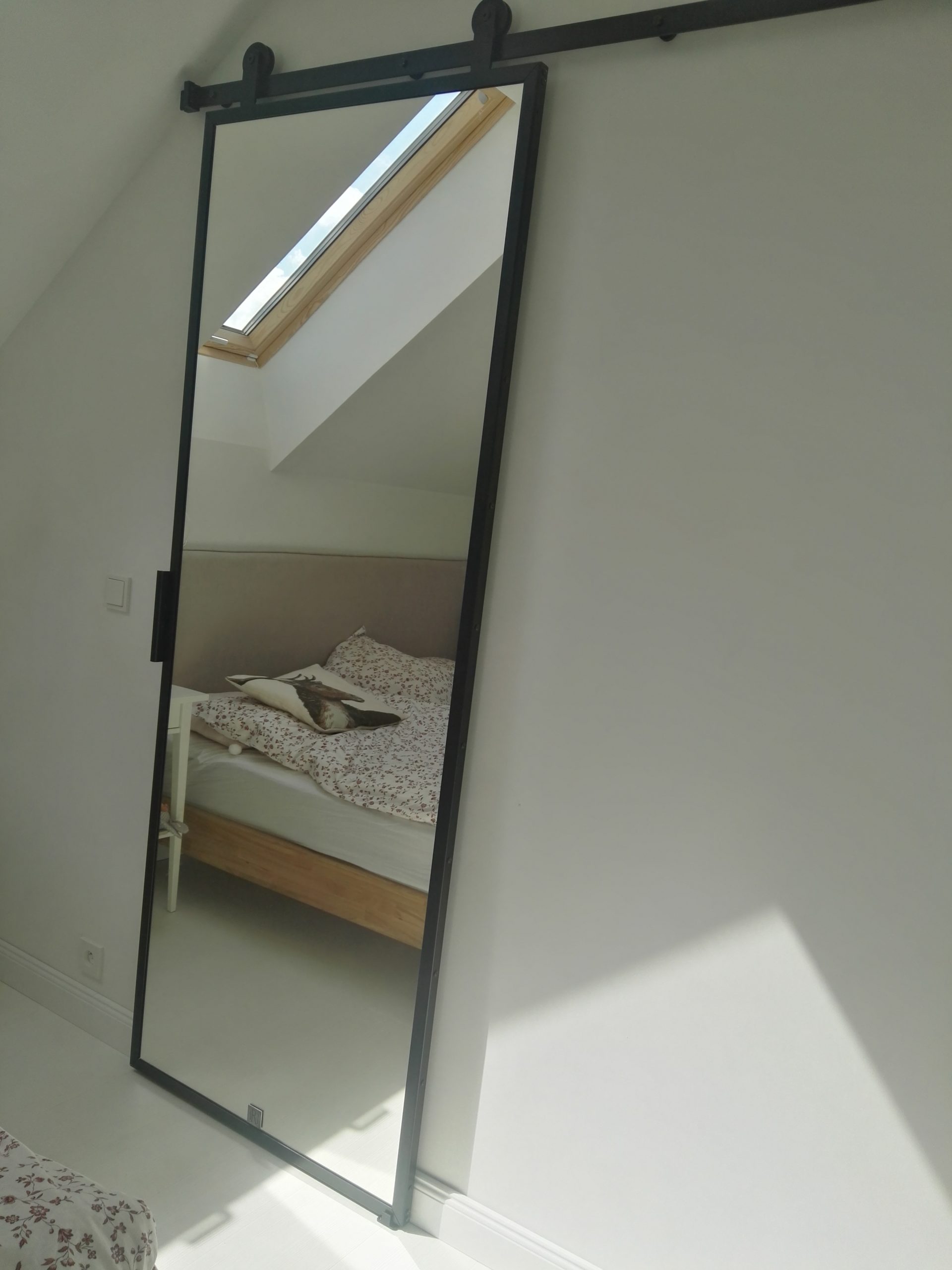 Review image 3 for product 281