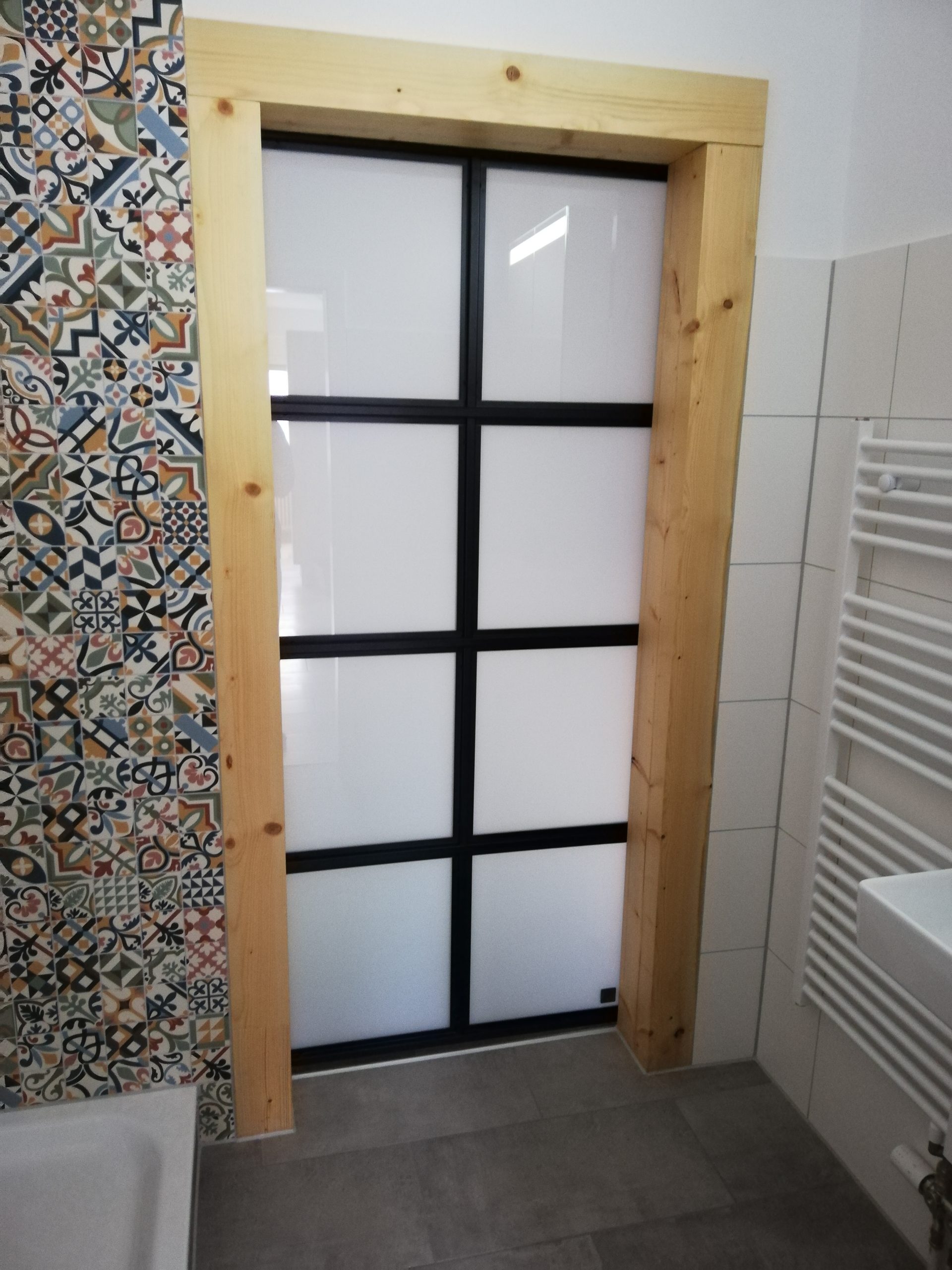 Review image 2 for product 304