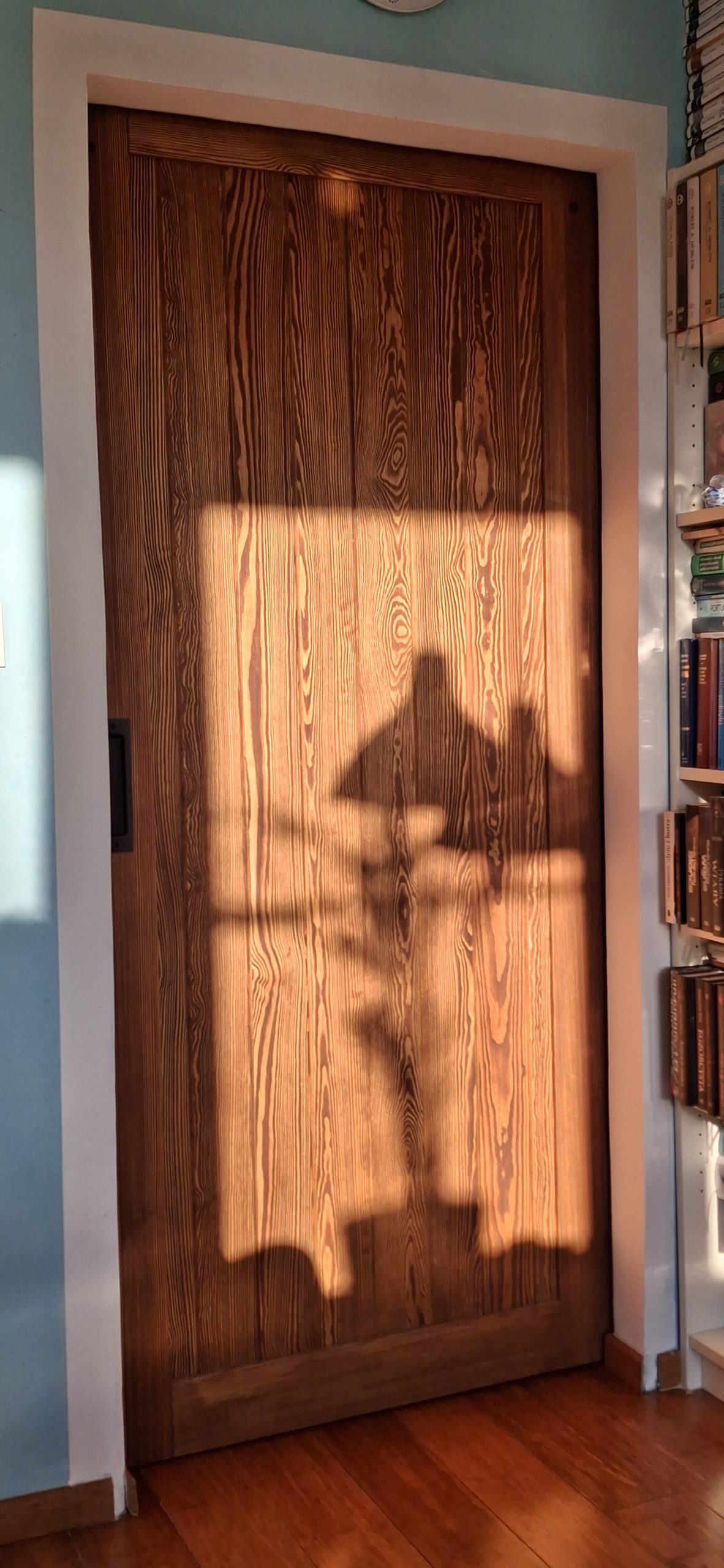 Review image 2 for product 495