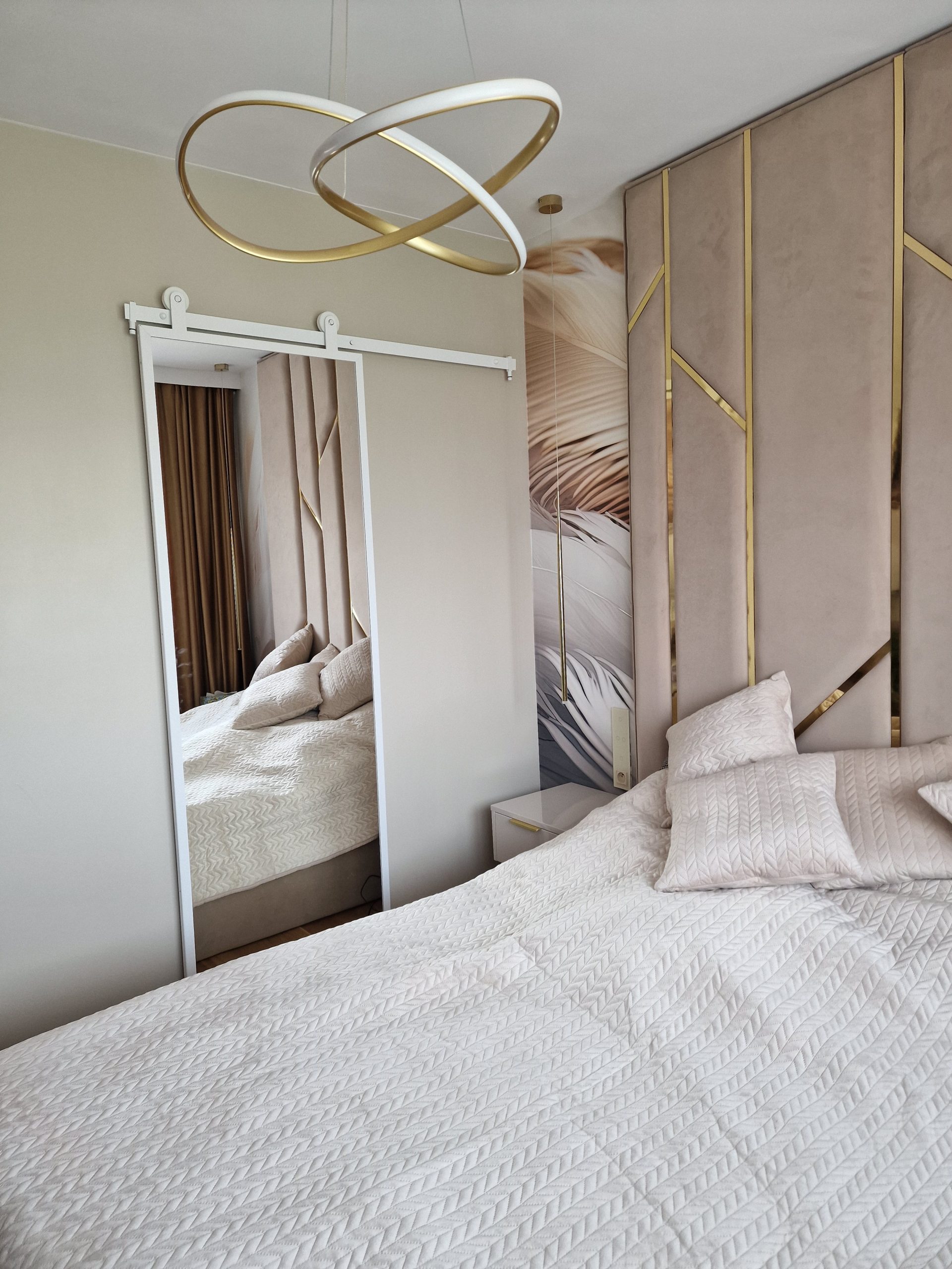 Review image 2 for product 516