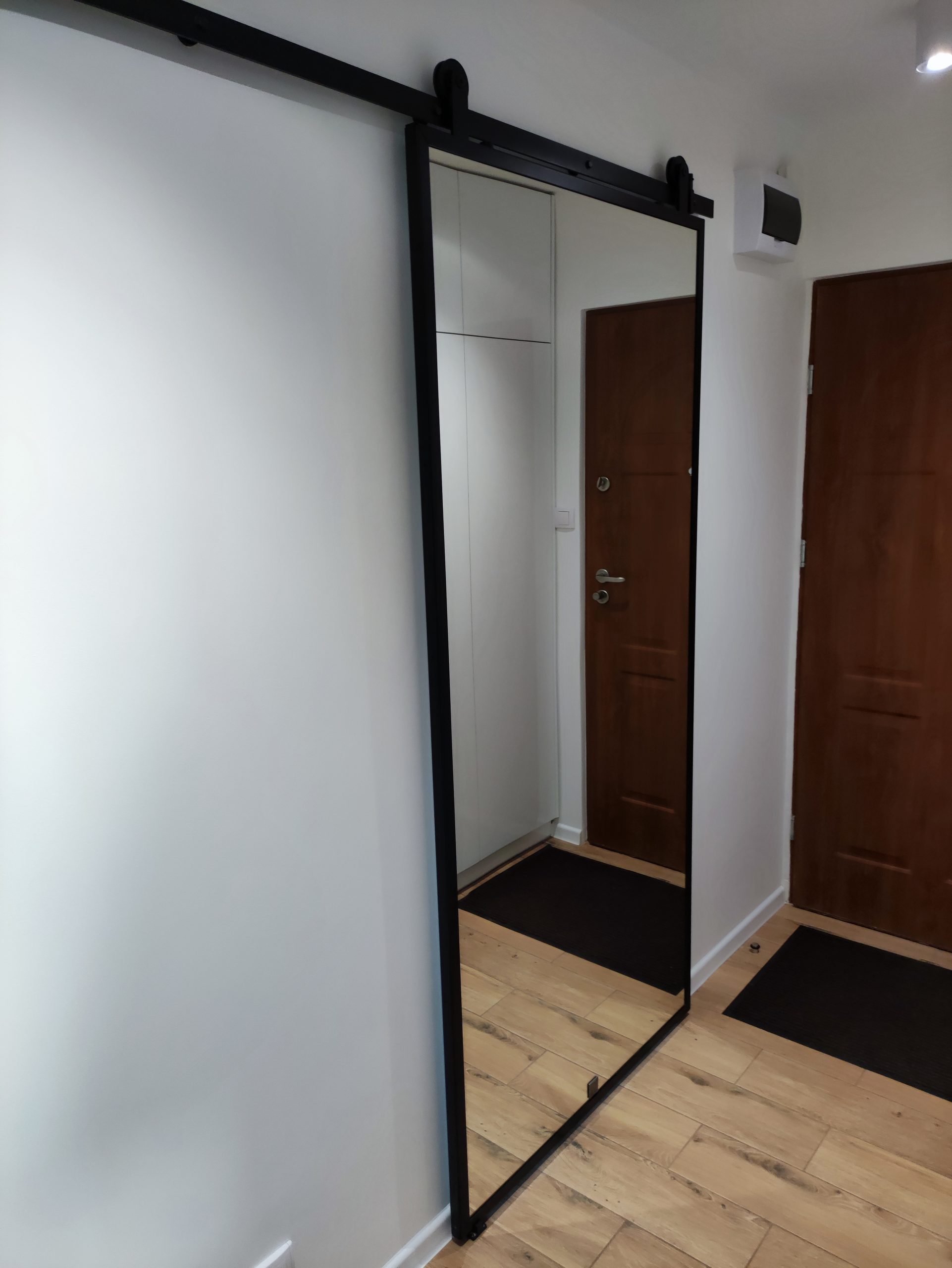 Review image 3 for product 355