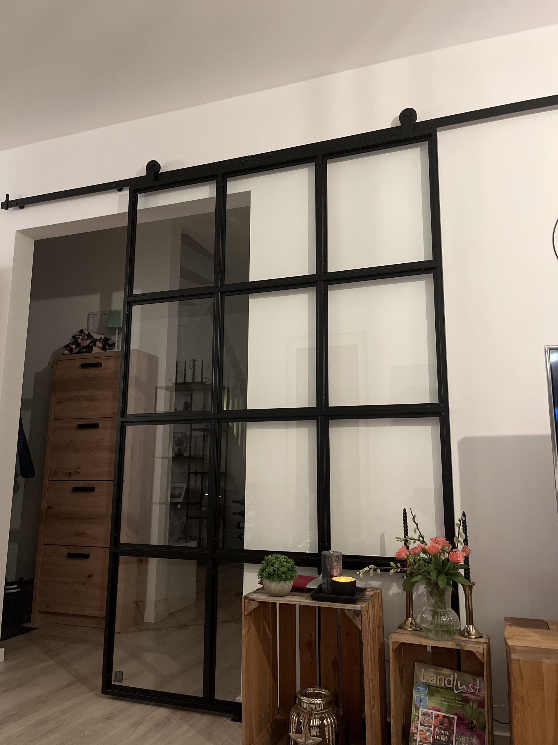 Review image 2 for product 304